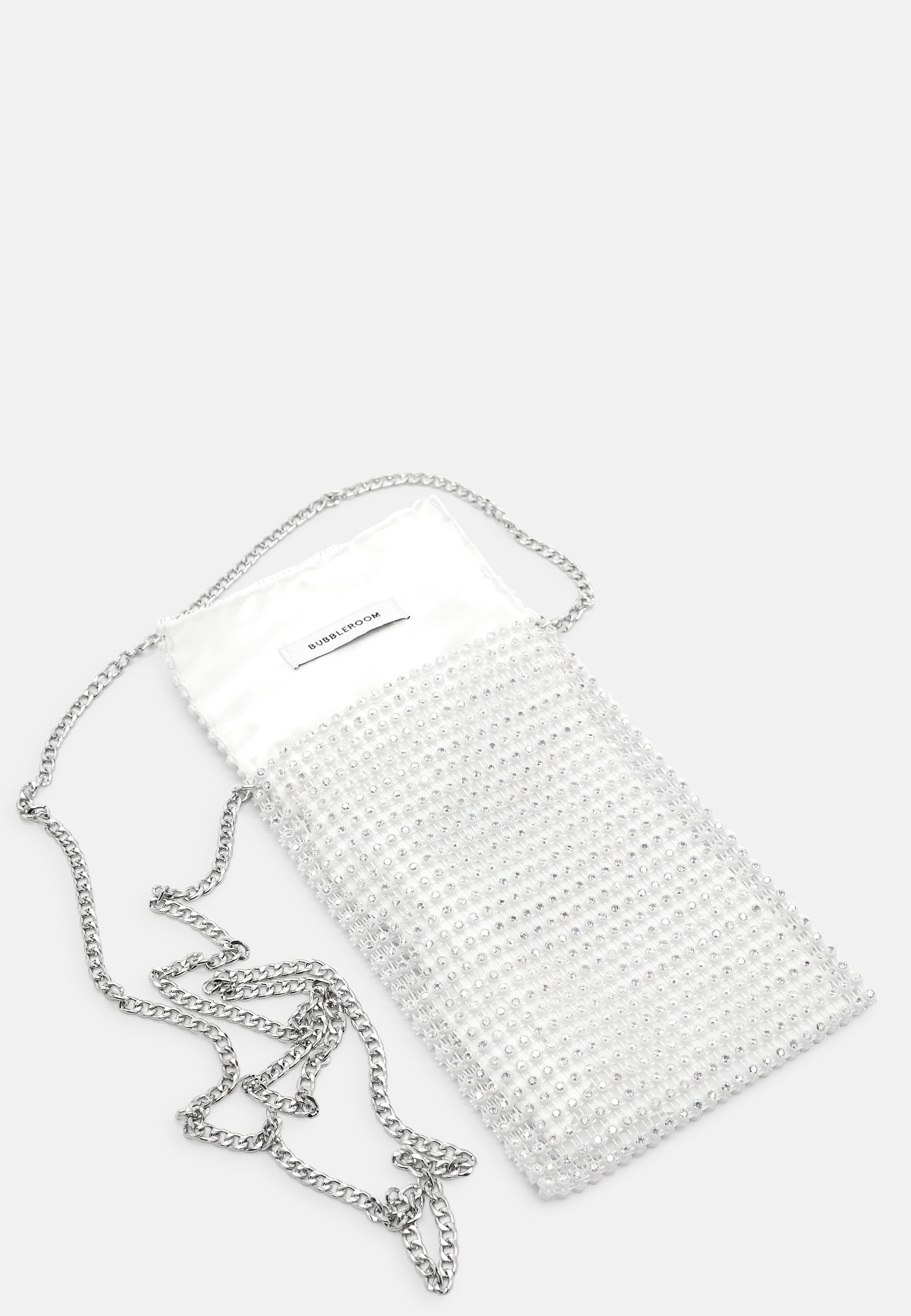 Addison sparkling bag 2