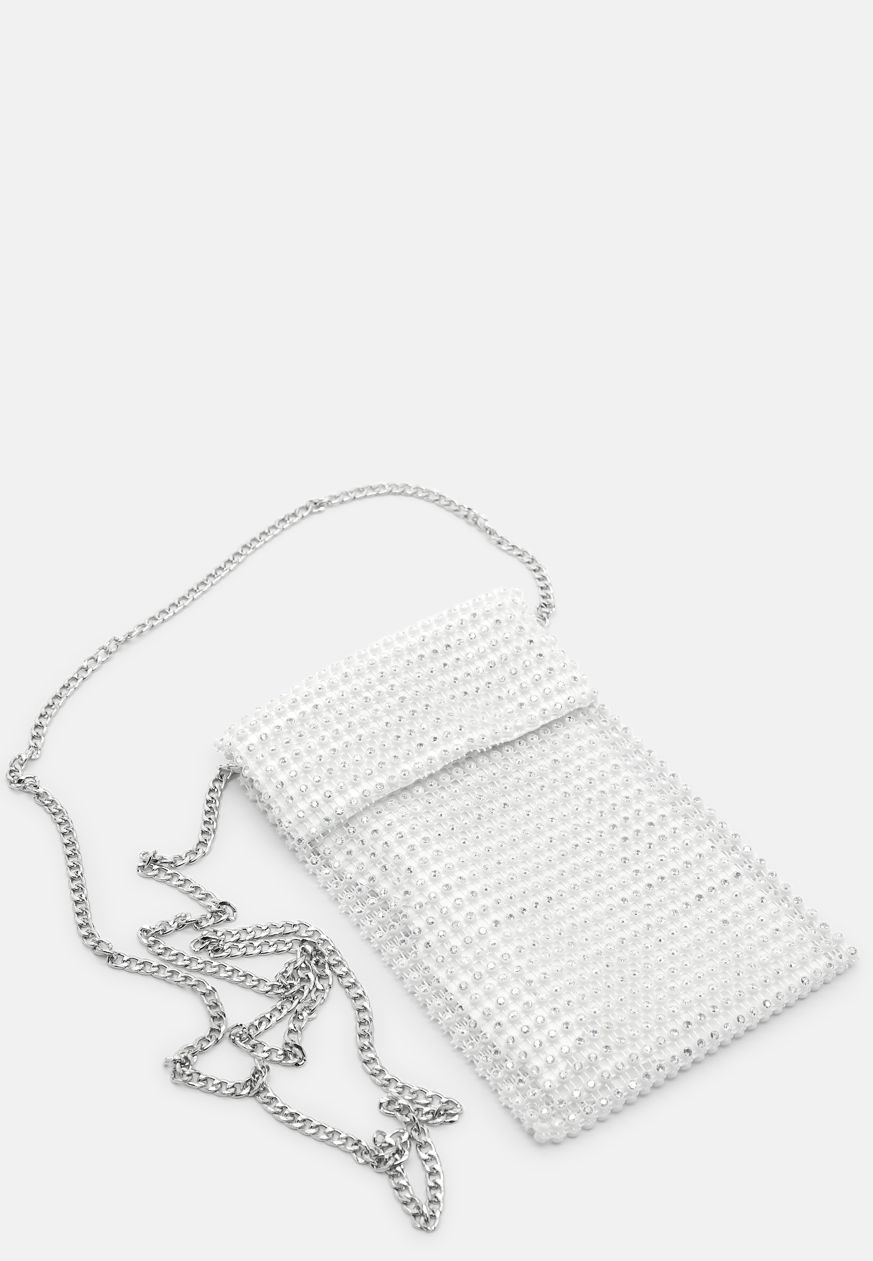 Addison sparkling bag 3