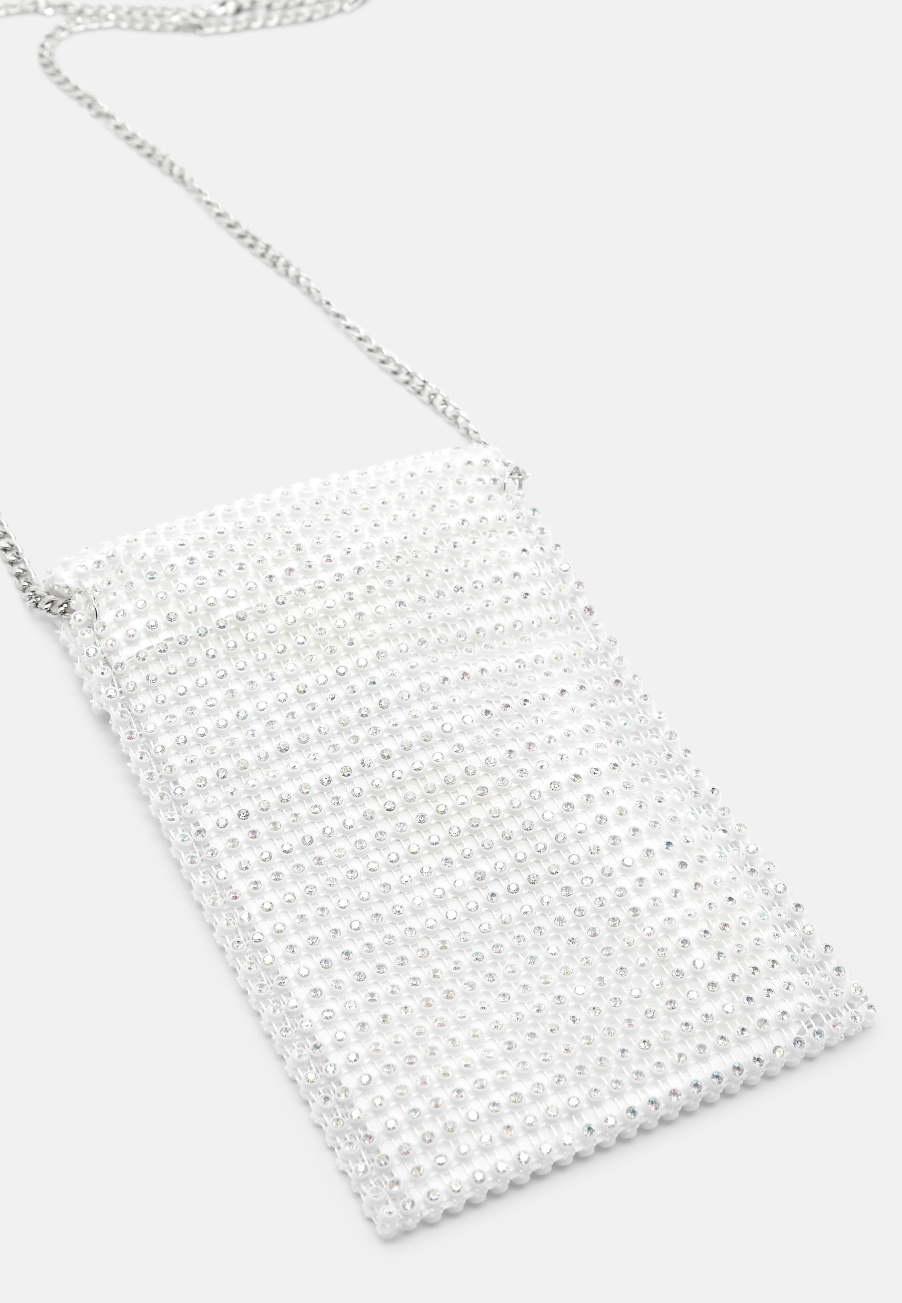 Addison sparkling bag 4