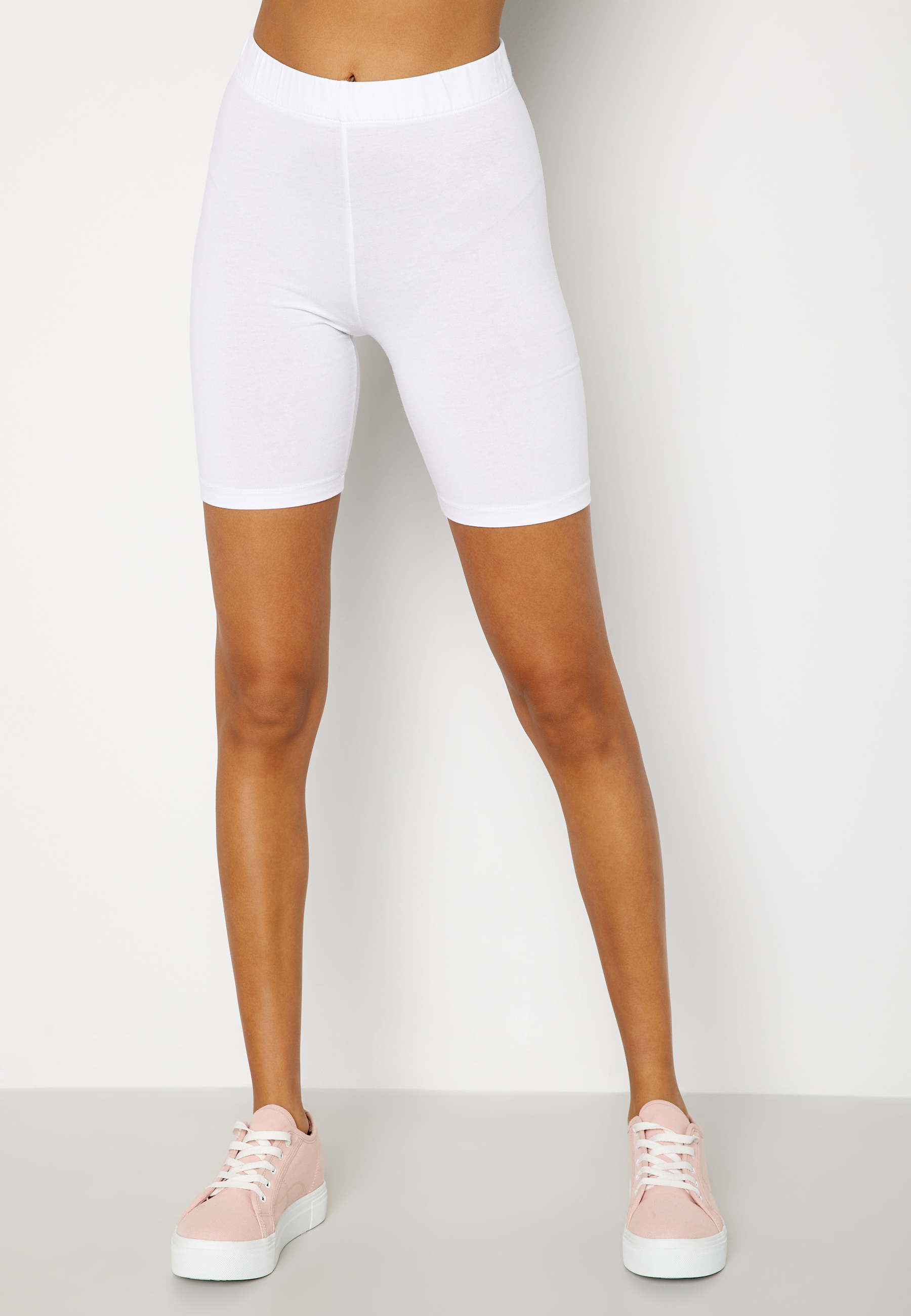 Alida biker leggings