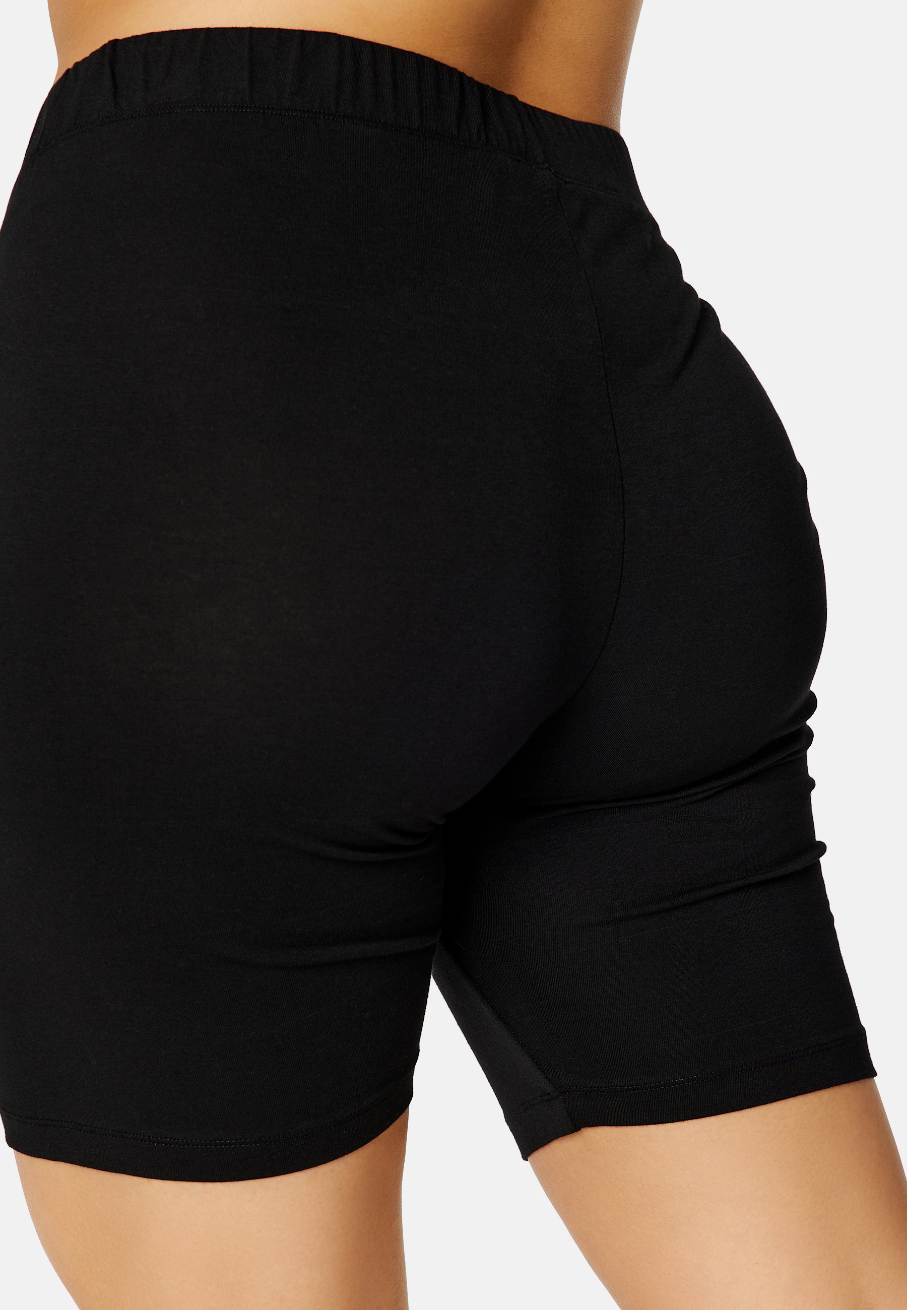 Biker Leggings 3