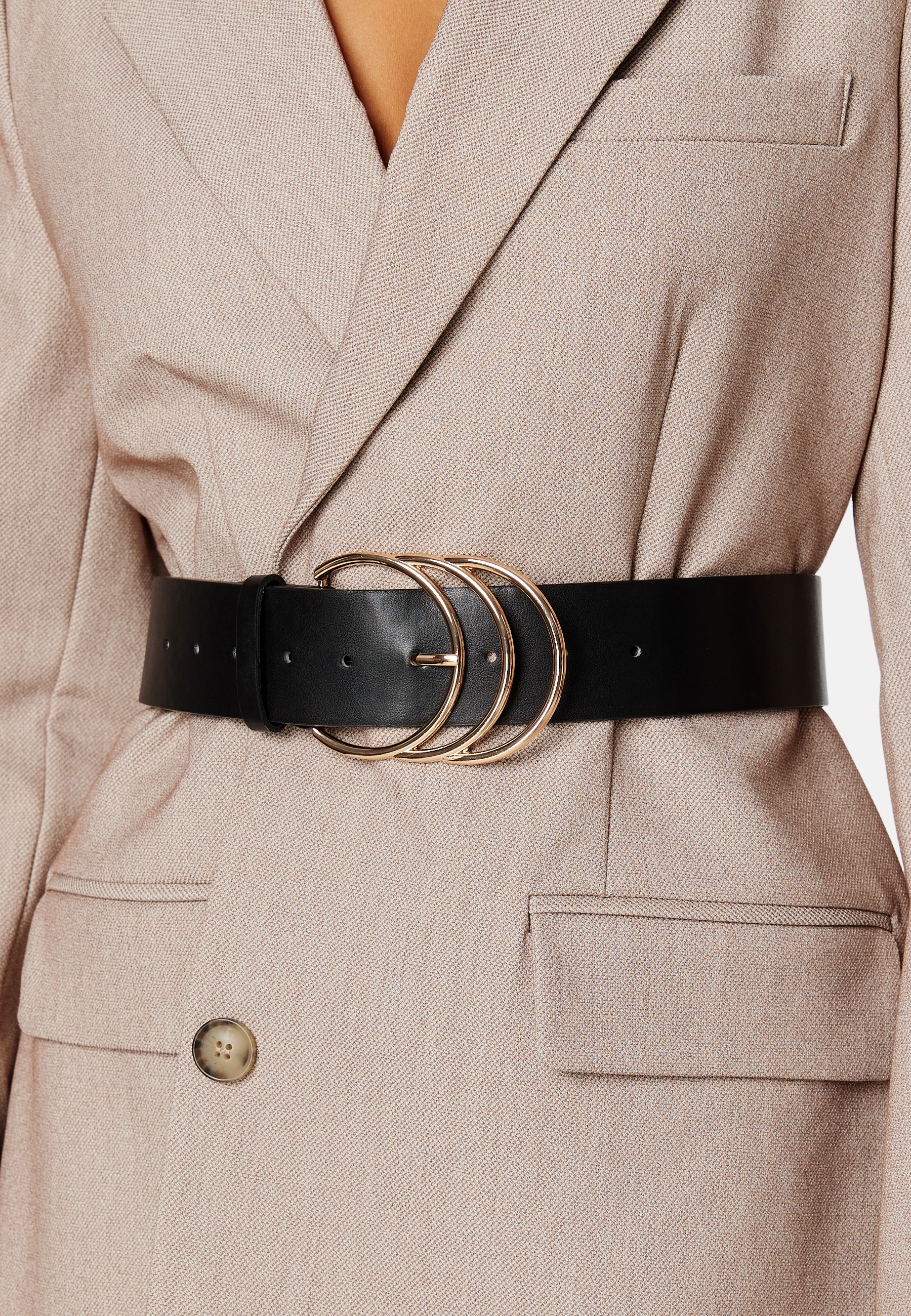 Andrea belt 2