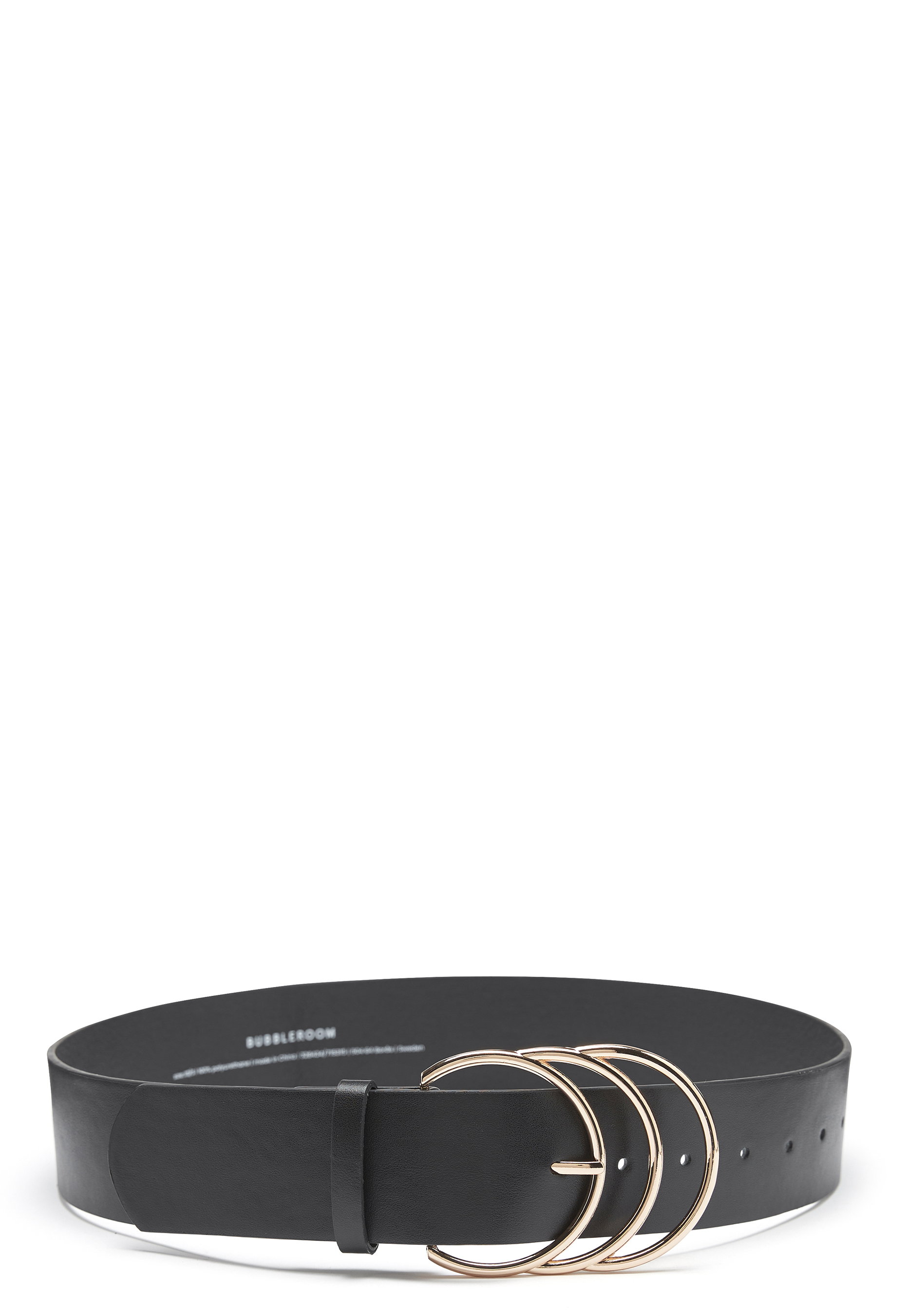 Andrea belt 3