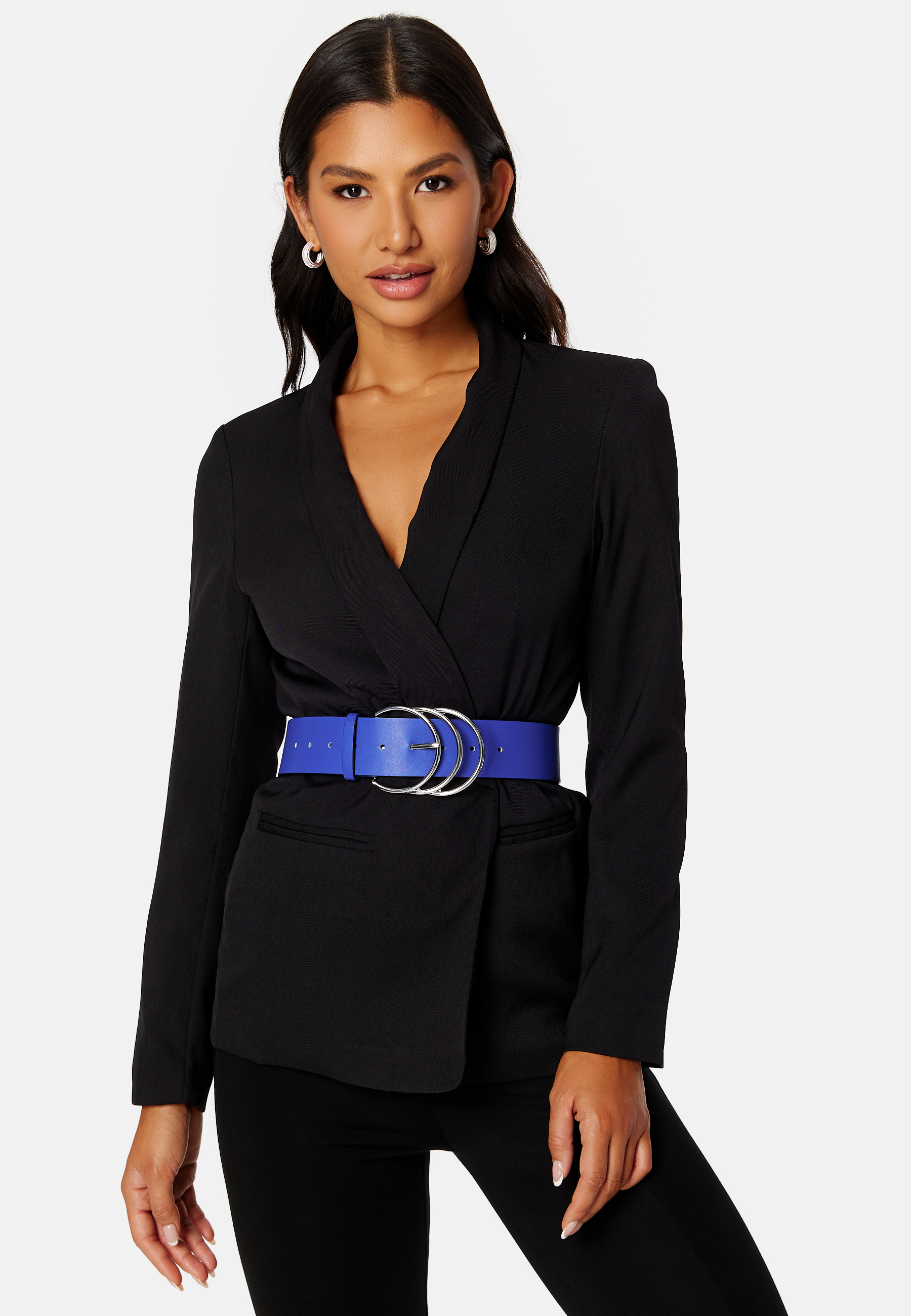Andrea belt