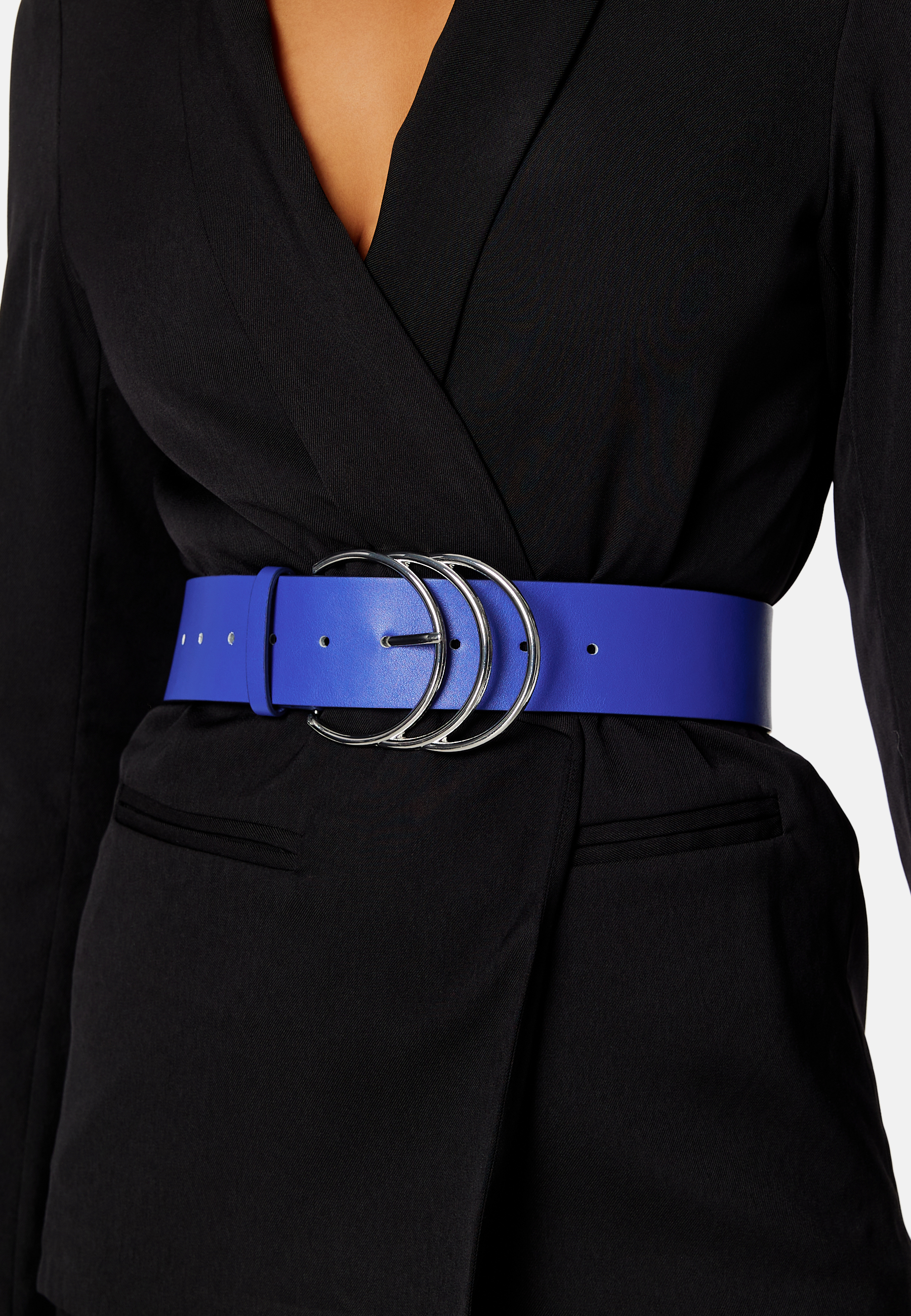 Andrea belt 2