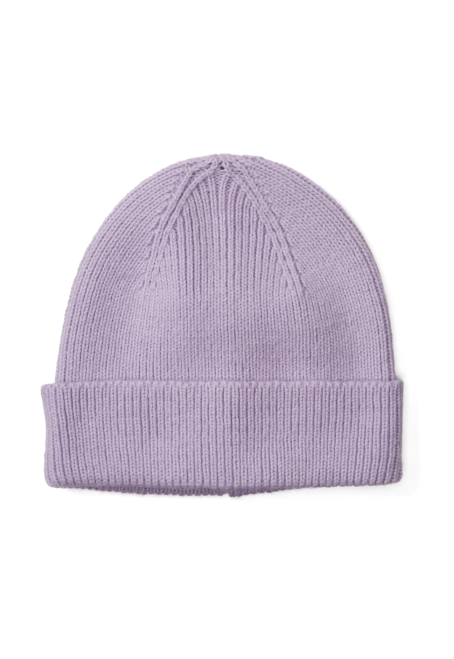 April beanie 3