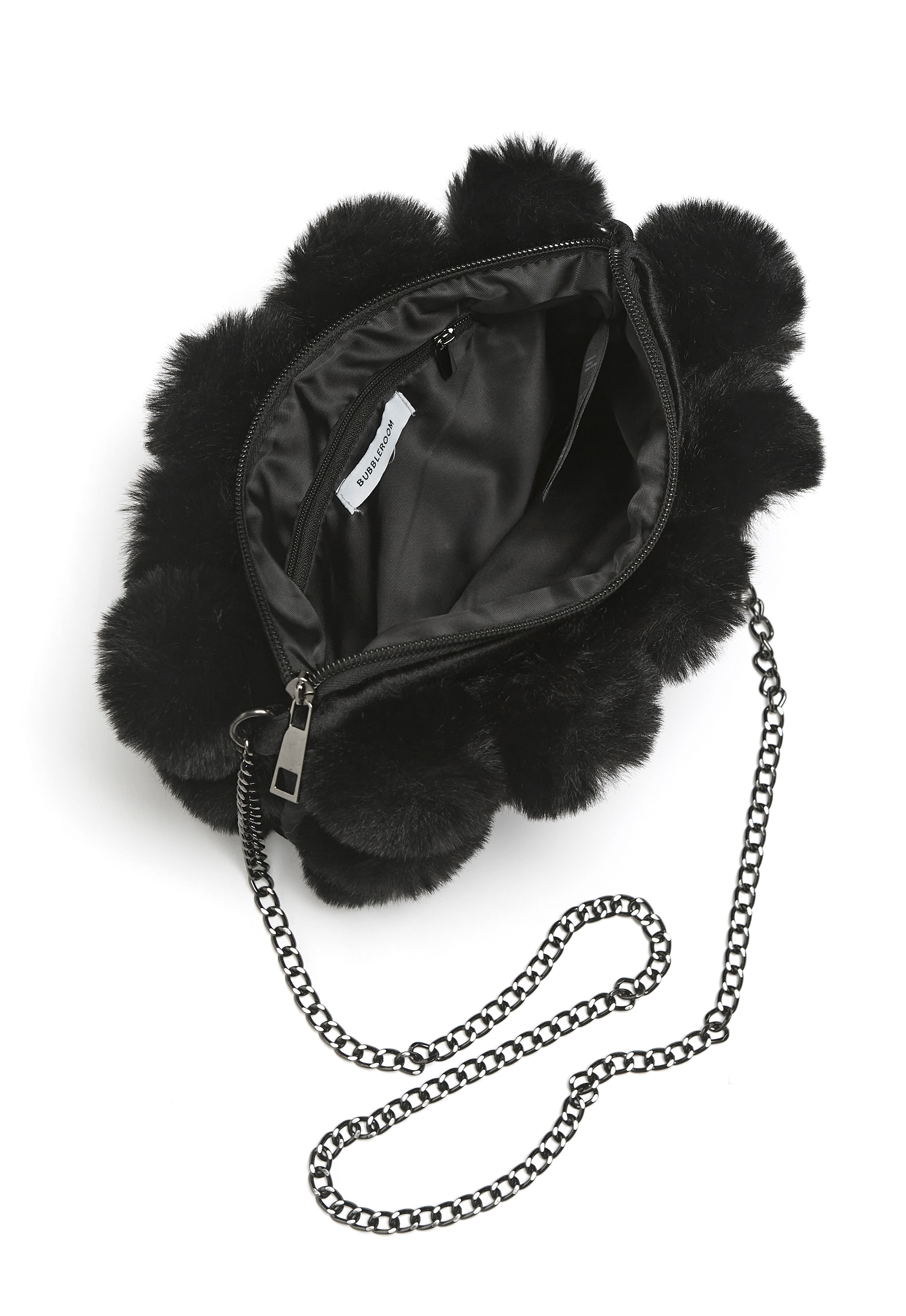 Aspen shoulder bag 2