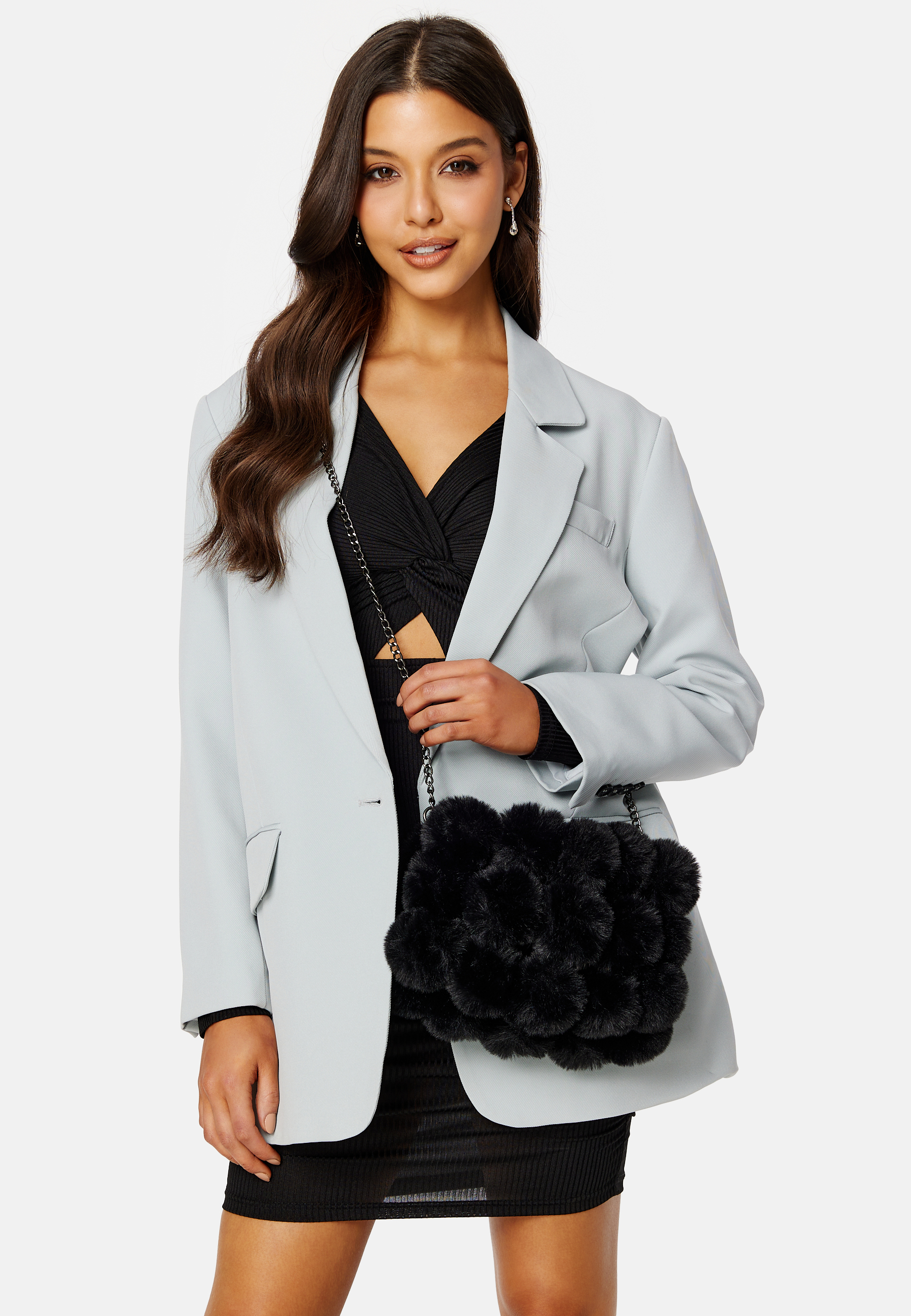 Aspen shoulder bag 3
