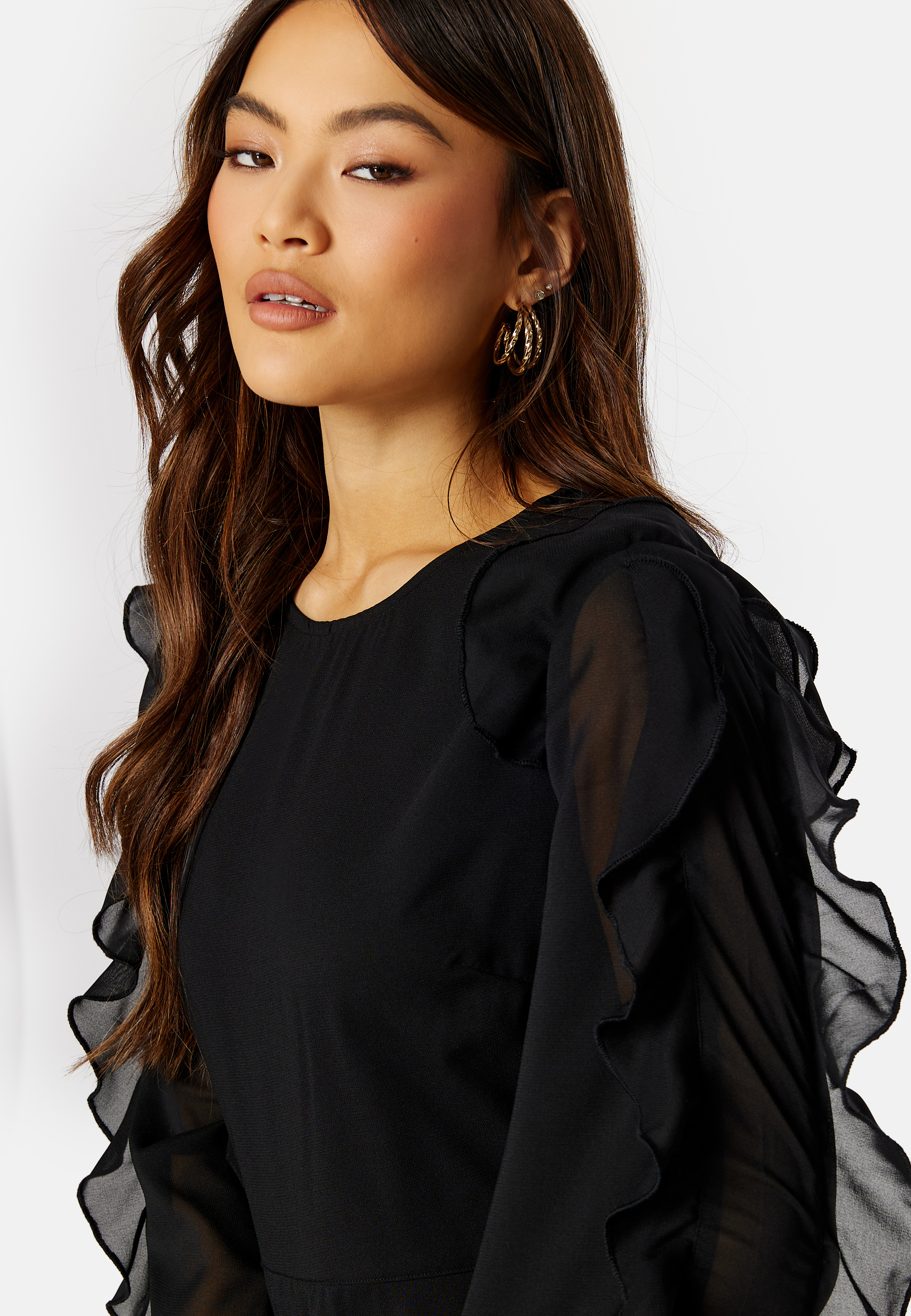 Bea dress 4
