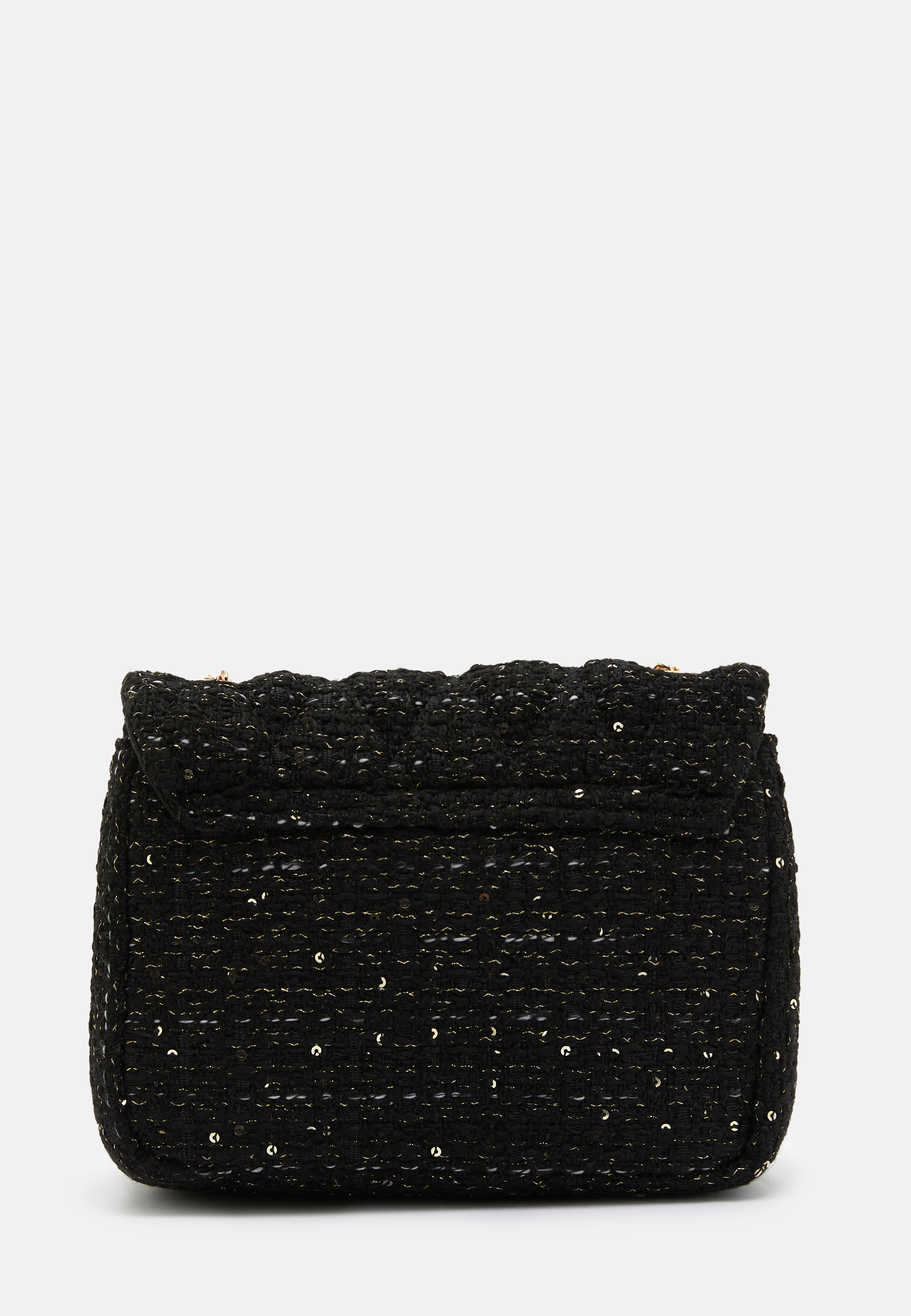 Blair Tweed Bag 4