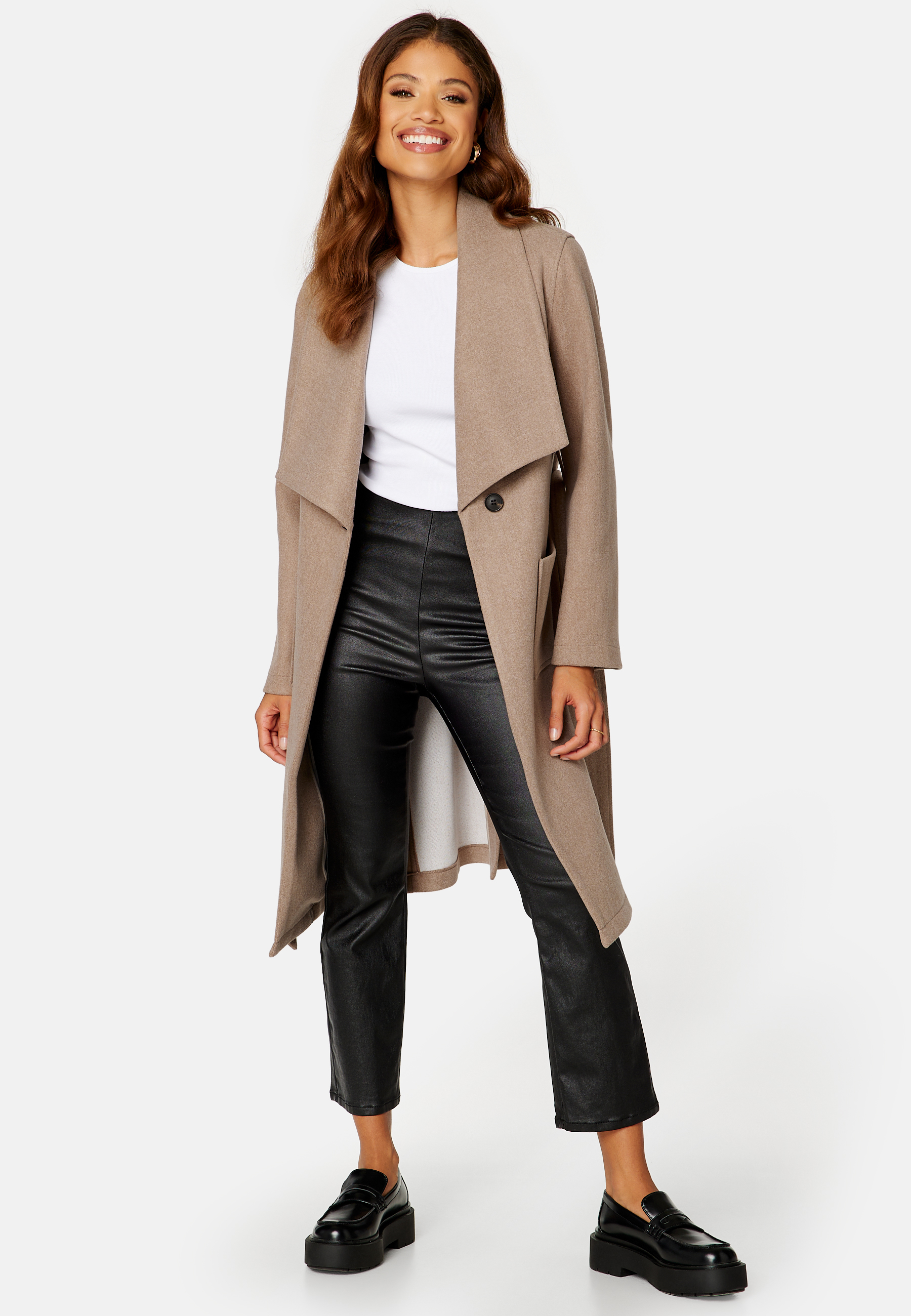 Carlena Coat 2