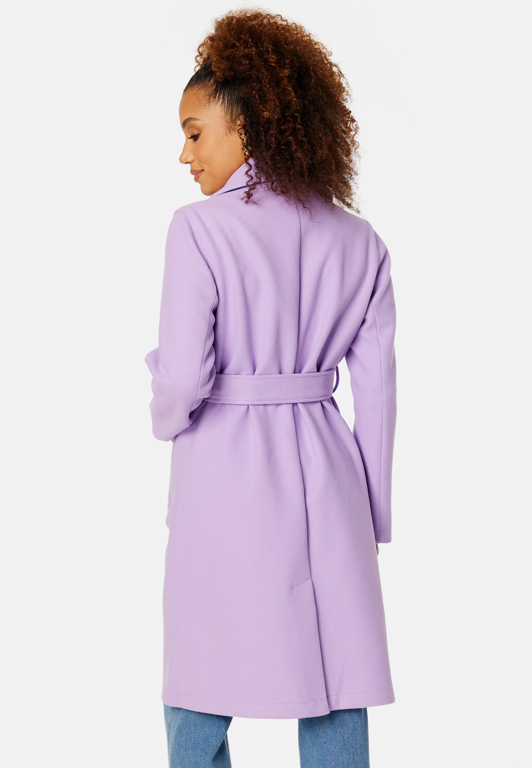 Carlena Coat 2
