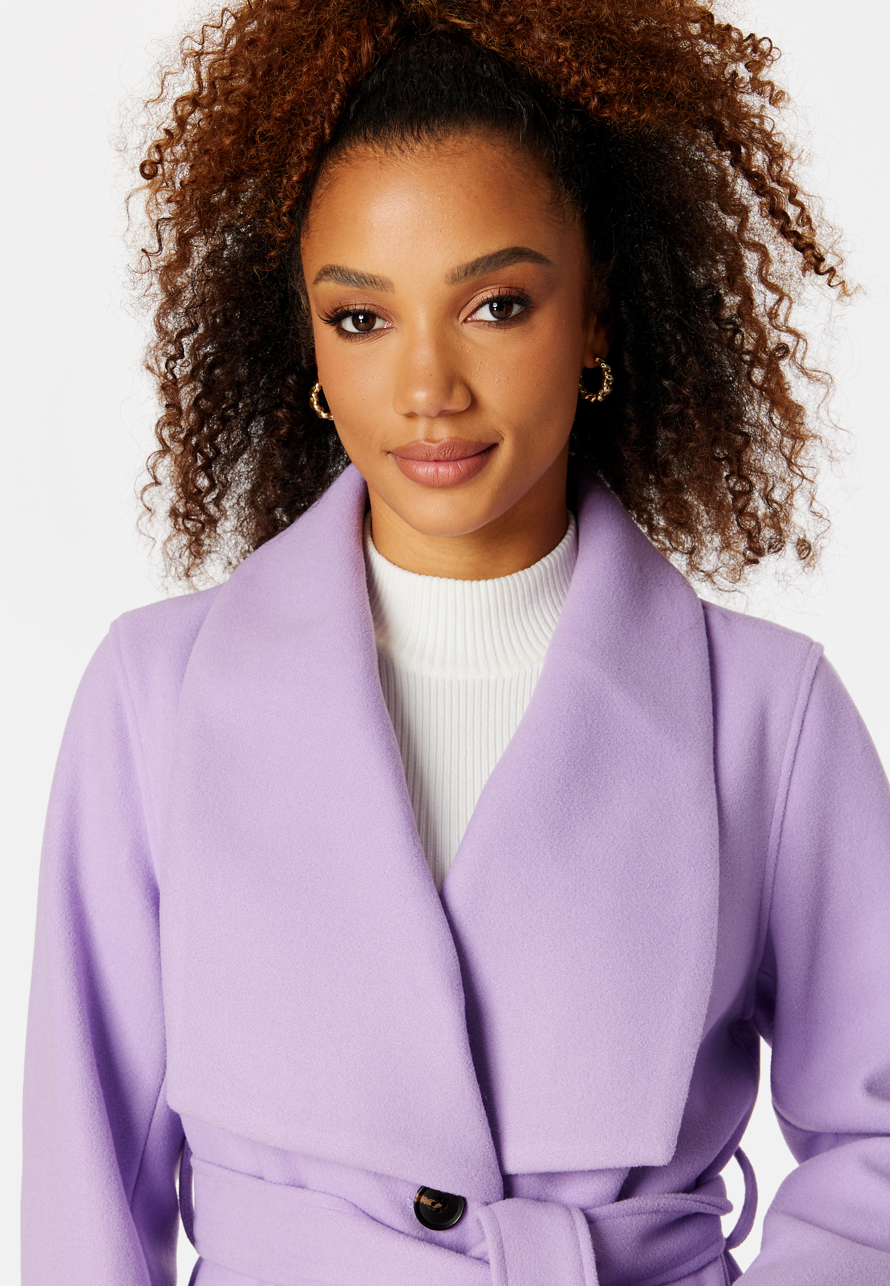 Carlena Coat 3