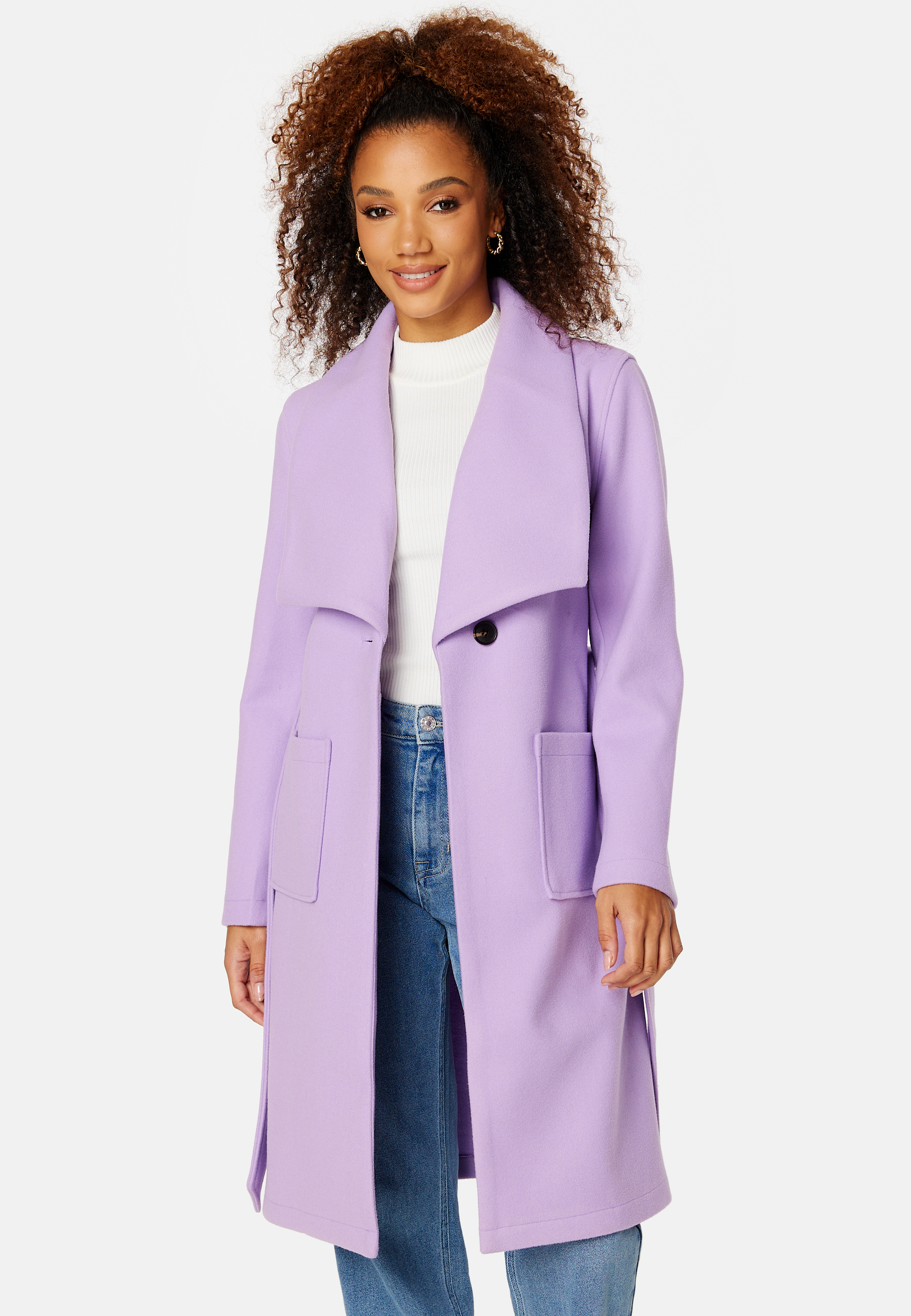 Carlena Coat 4