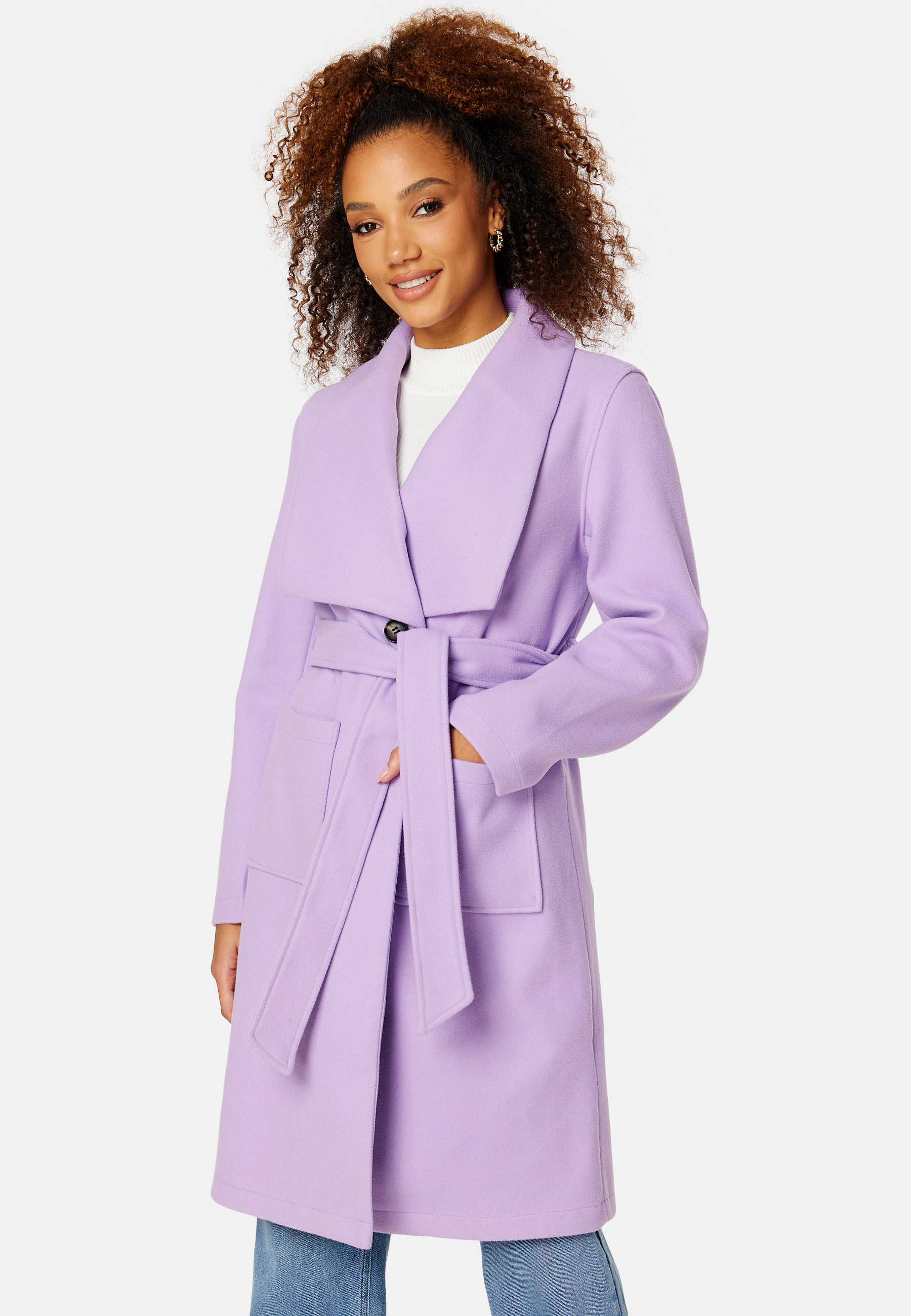 Carlena Coat 5