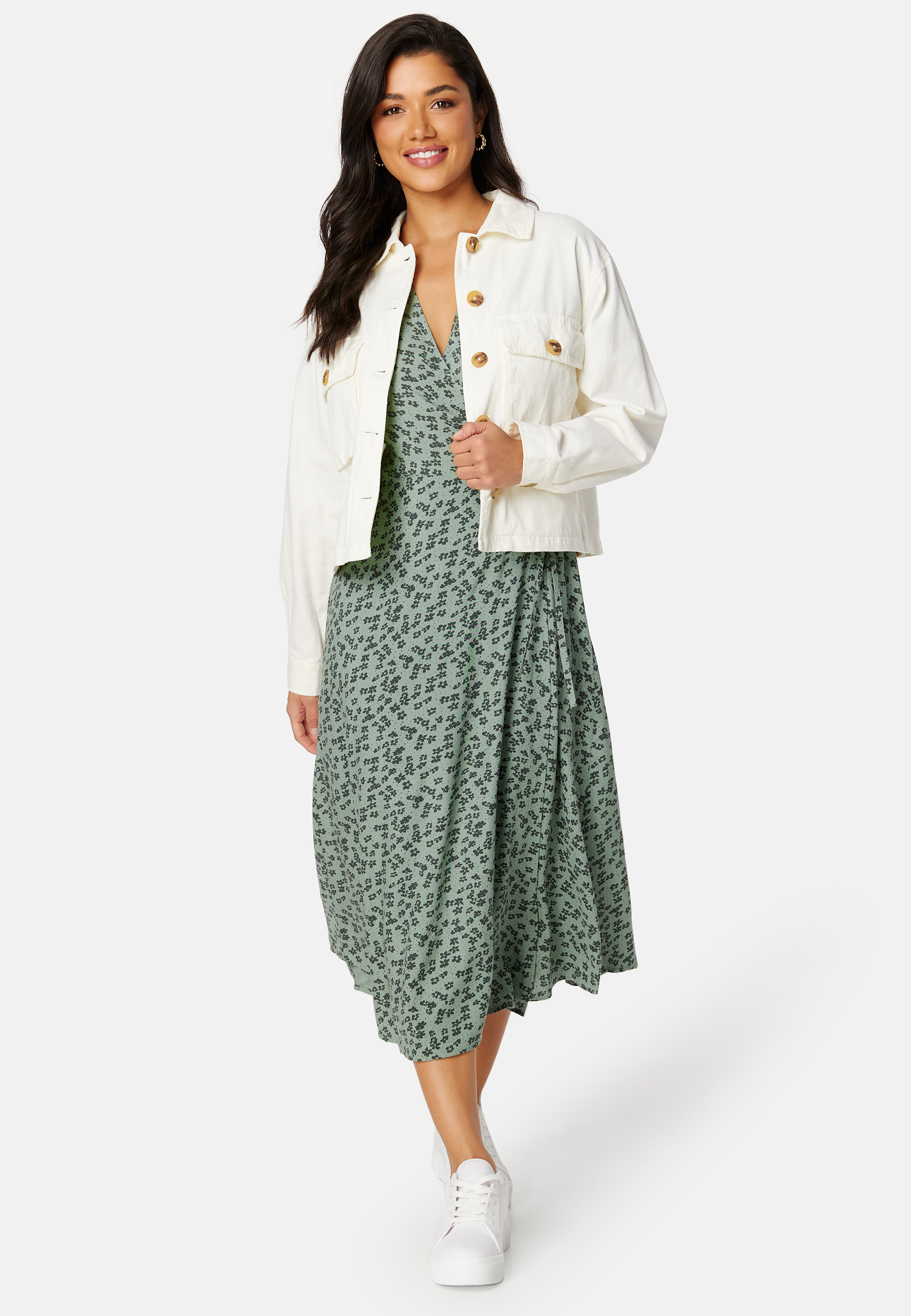 Casey Jacket 2
