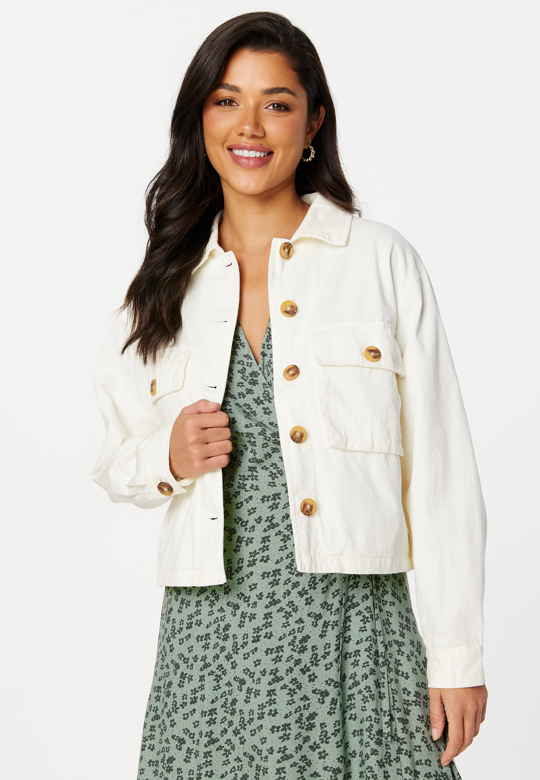 Casey Jacket 3