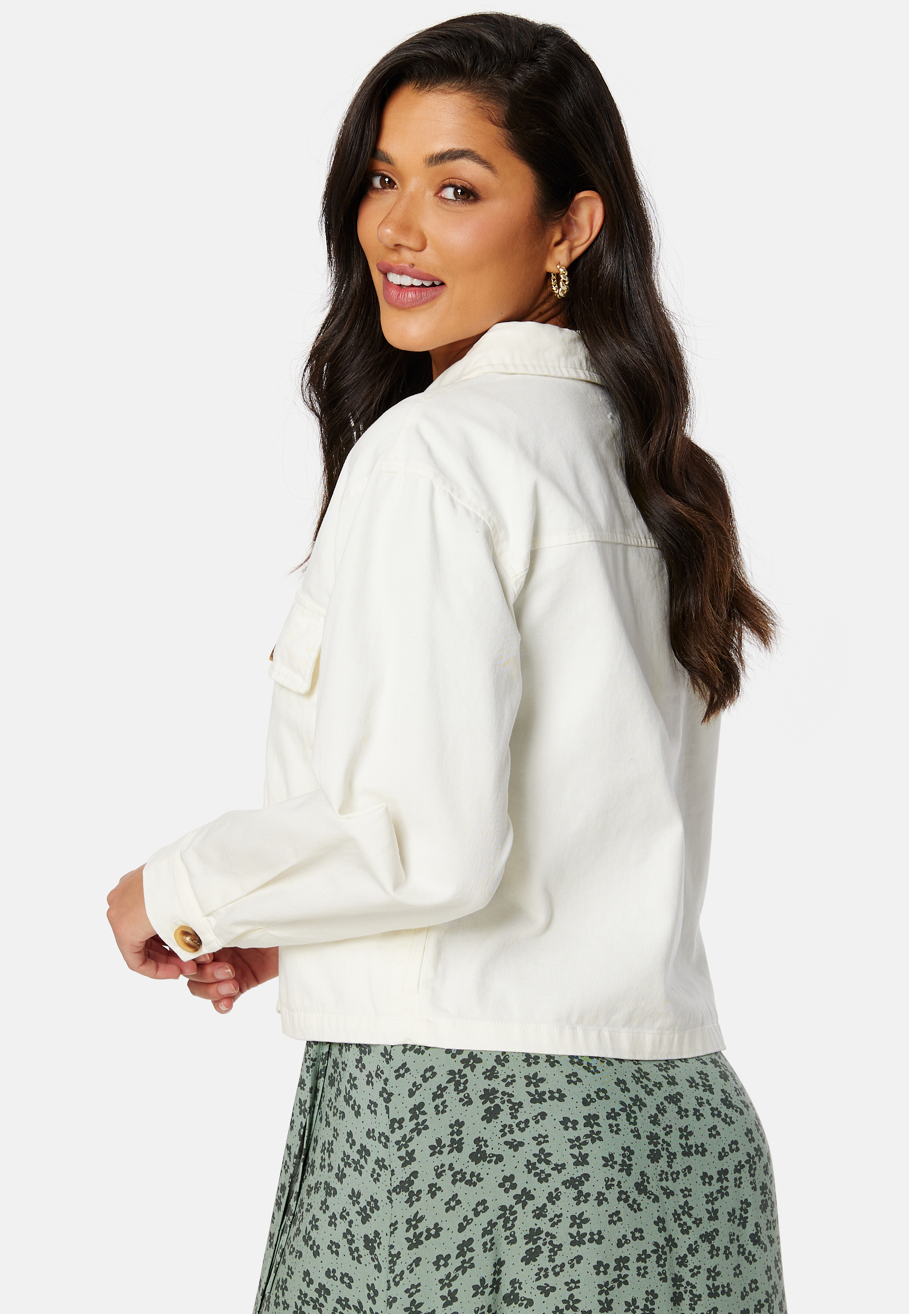 Casey Jacket 4