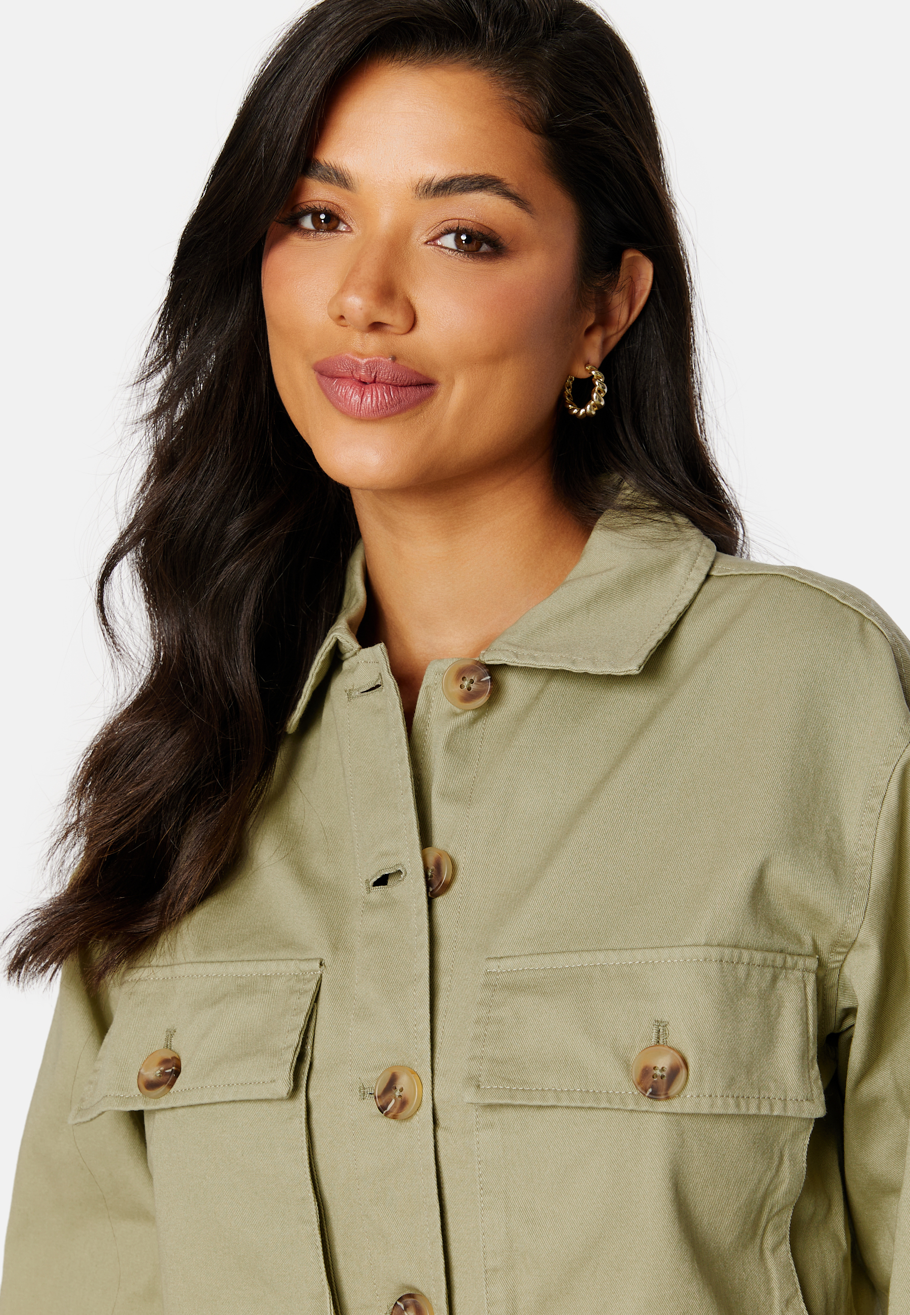 Casey Jacket 6
