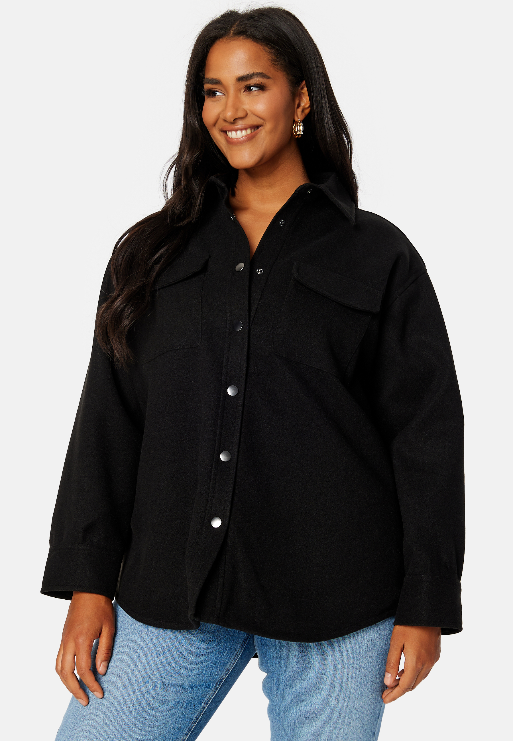 Cherie Schacket 2