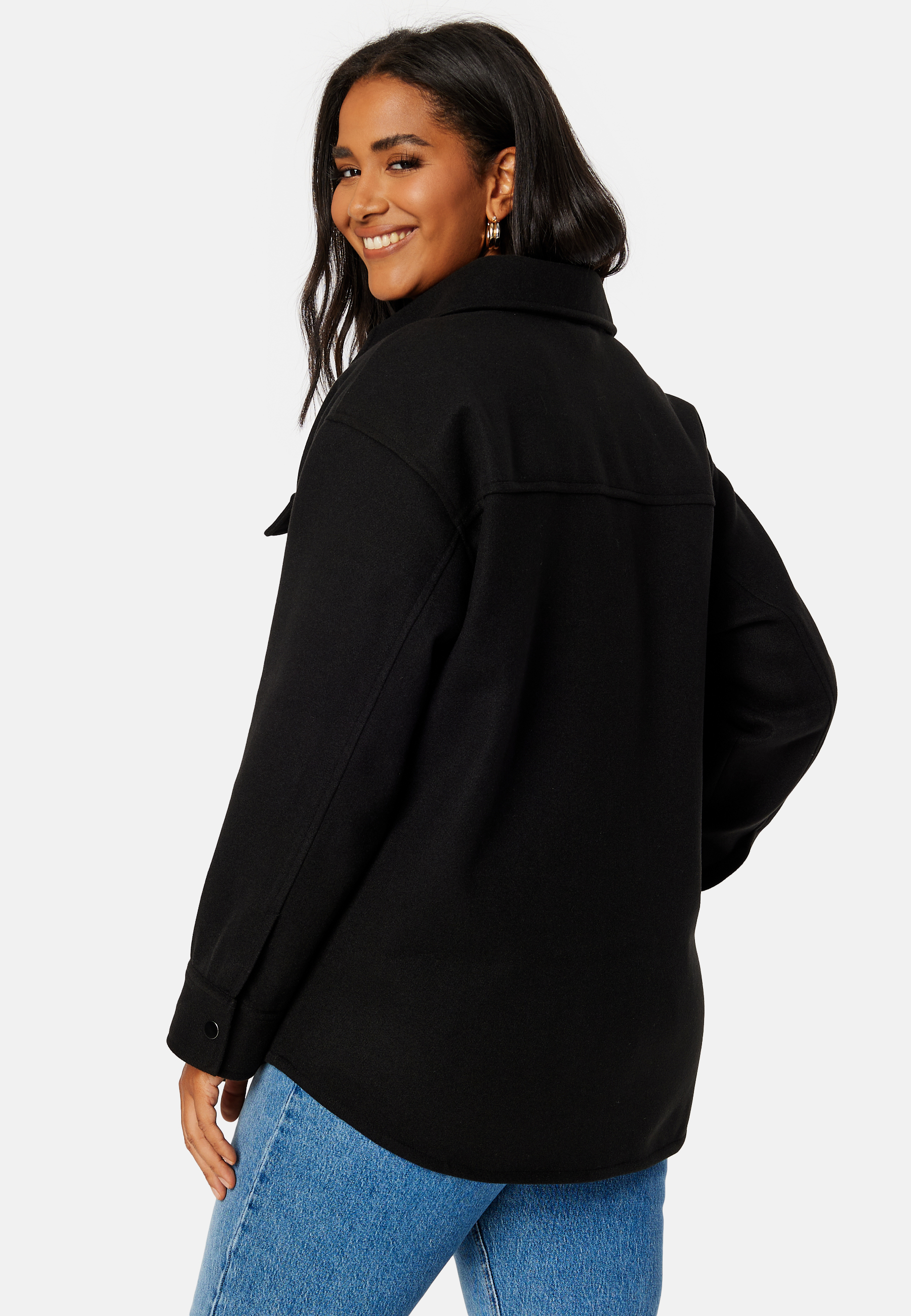 Cherie Schacket 3