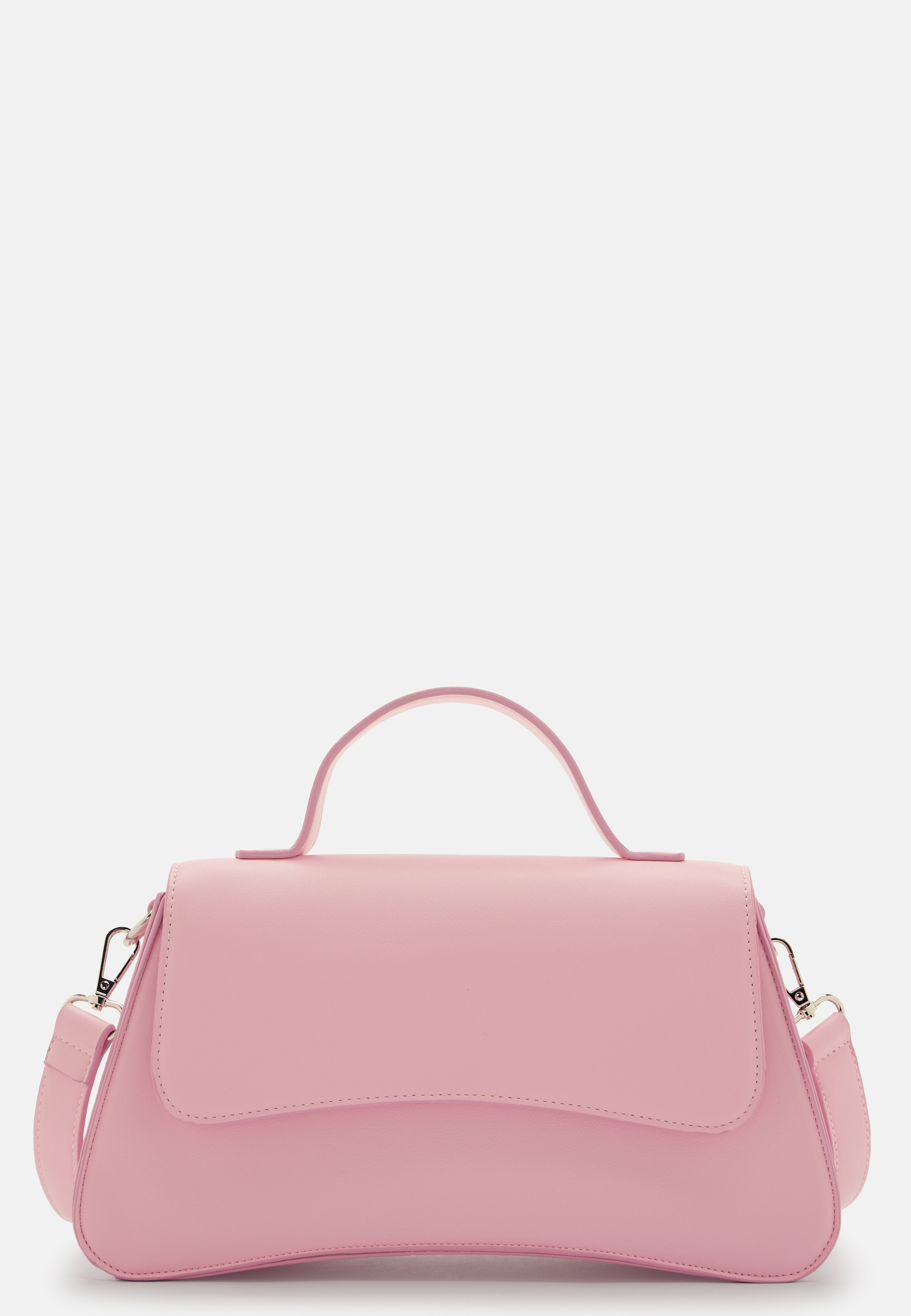 Cora Bag 2
