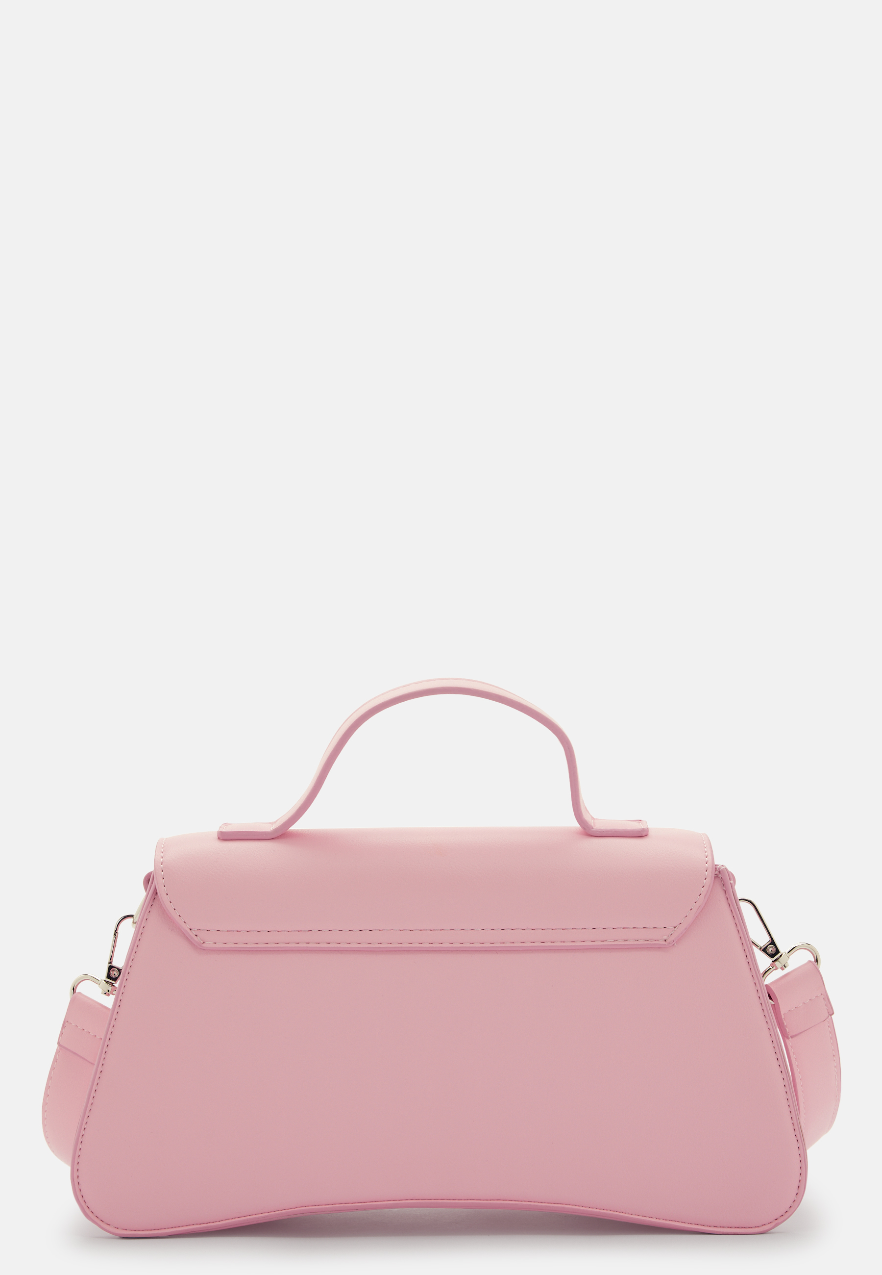 Cora Bag 3
