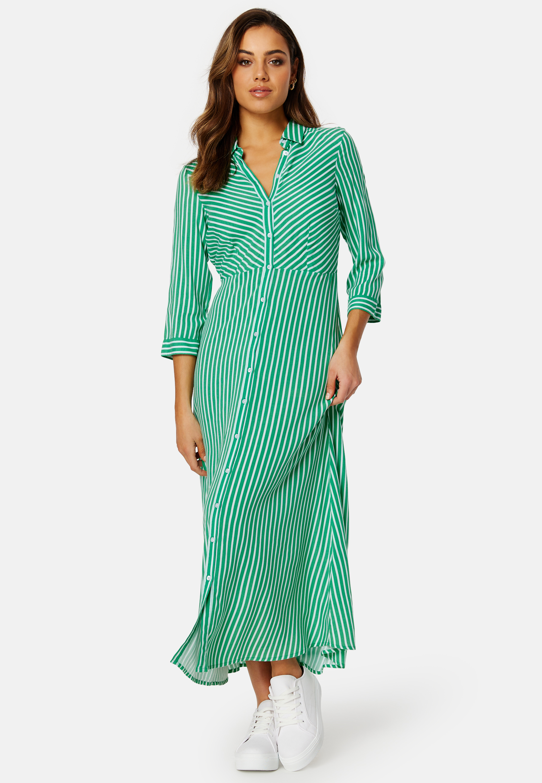 Damaris Dress 2