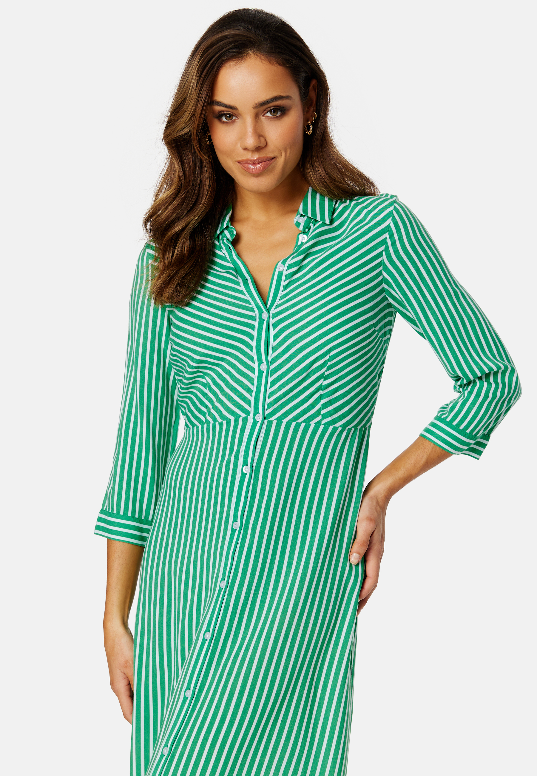 Damaris Dress 3