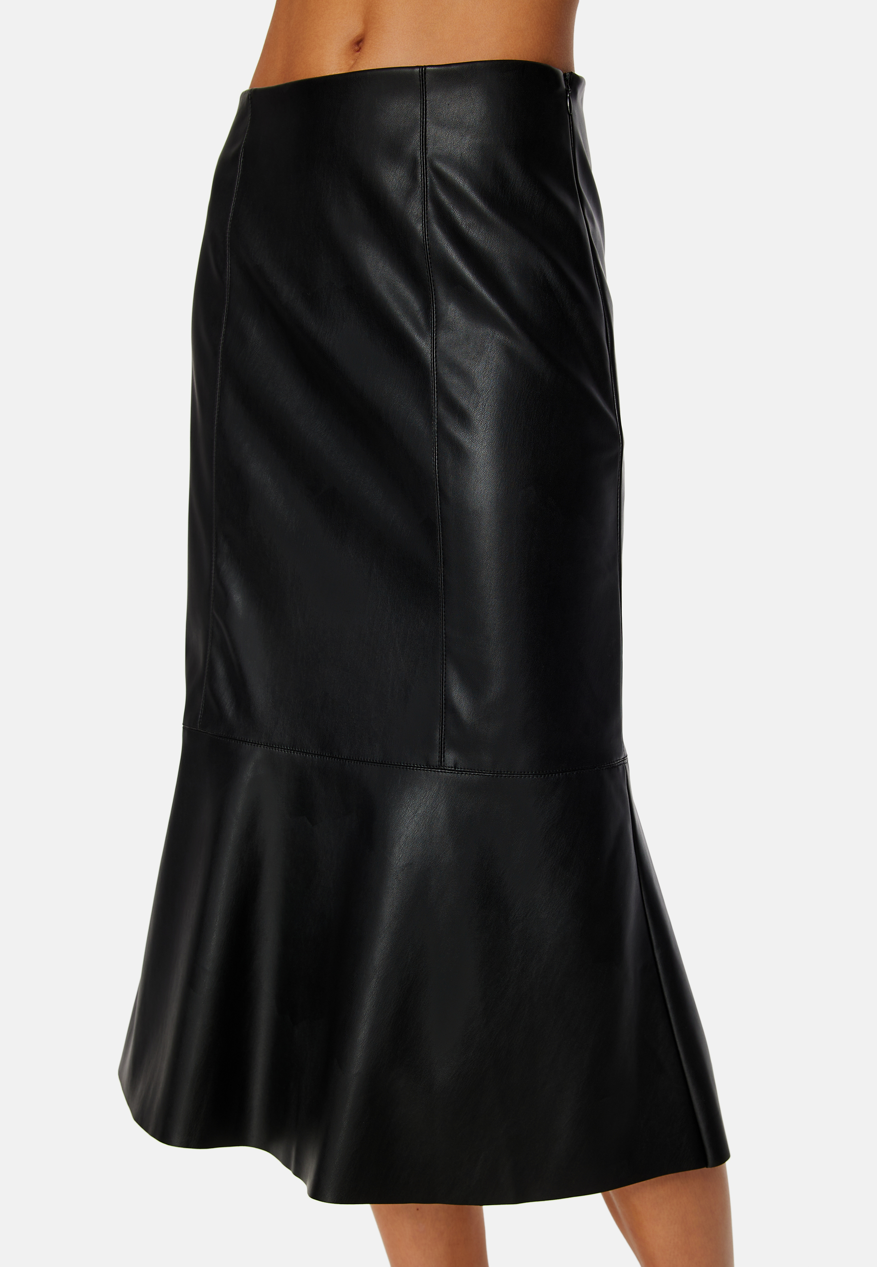 Emme pu skirt 3