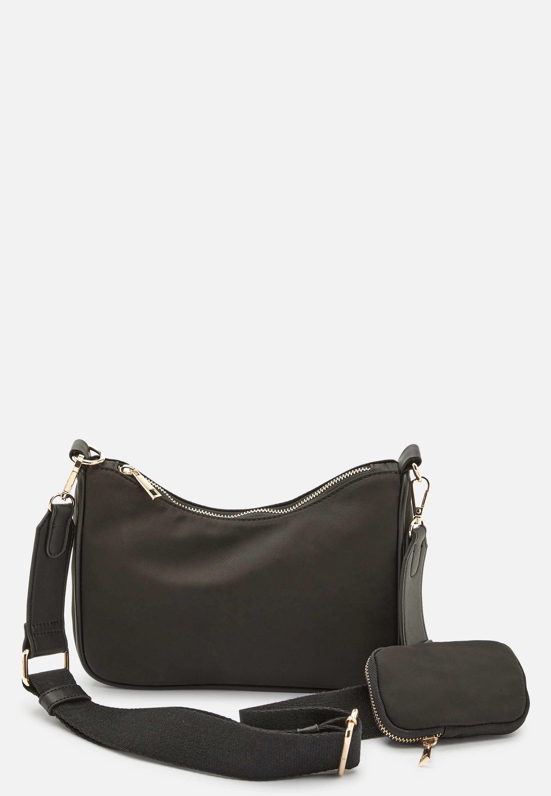 Evelina crossover bag 2