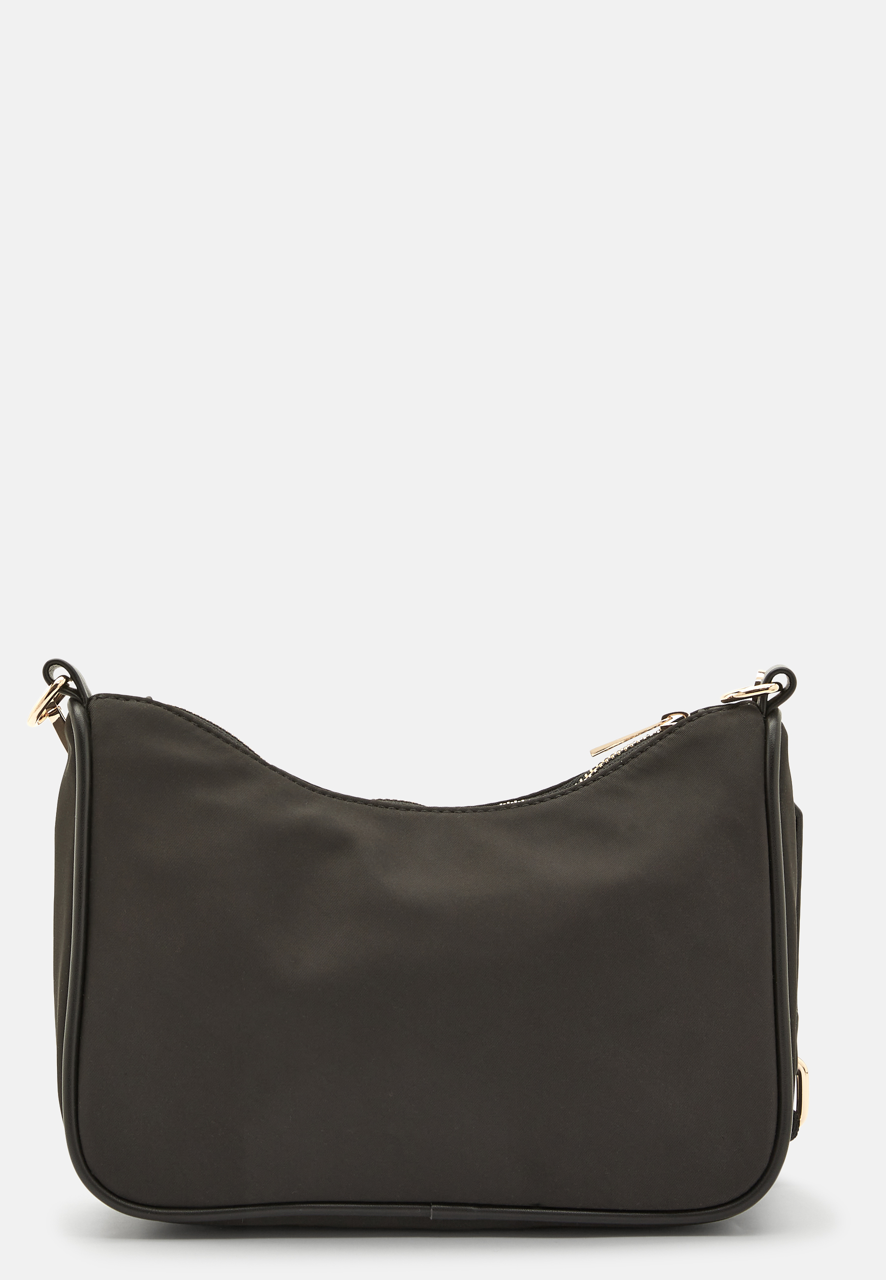 Evelina crossover bag 3