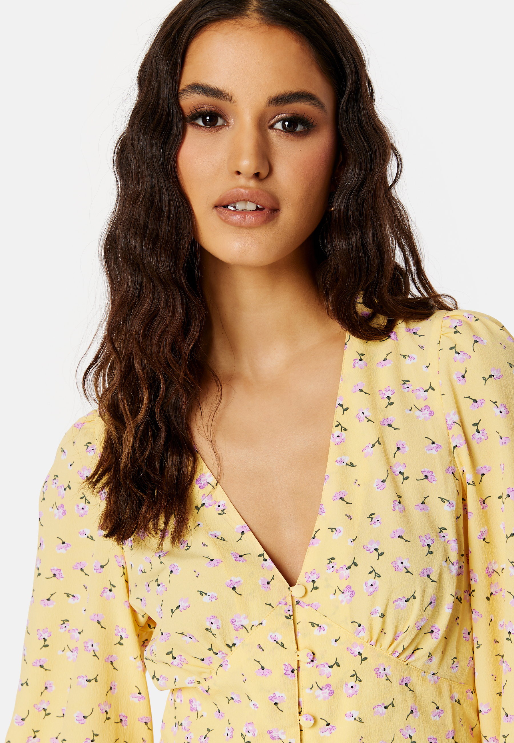 Fay dress 2