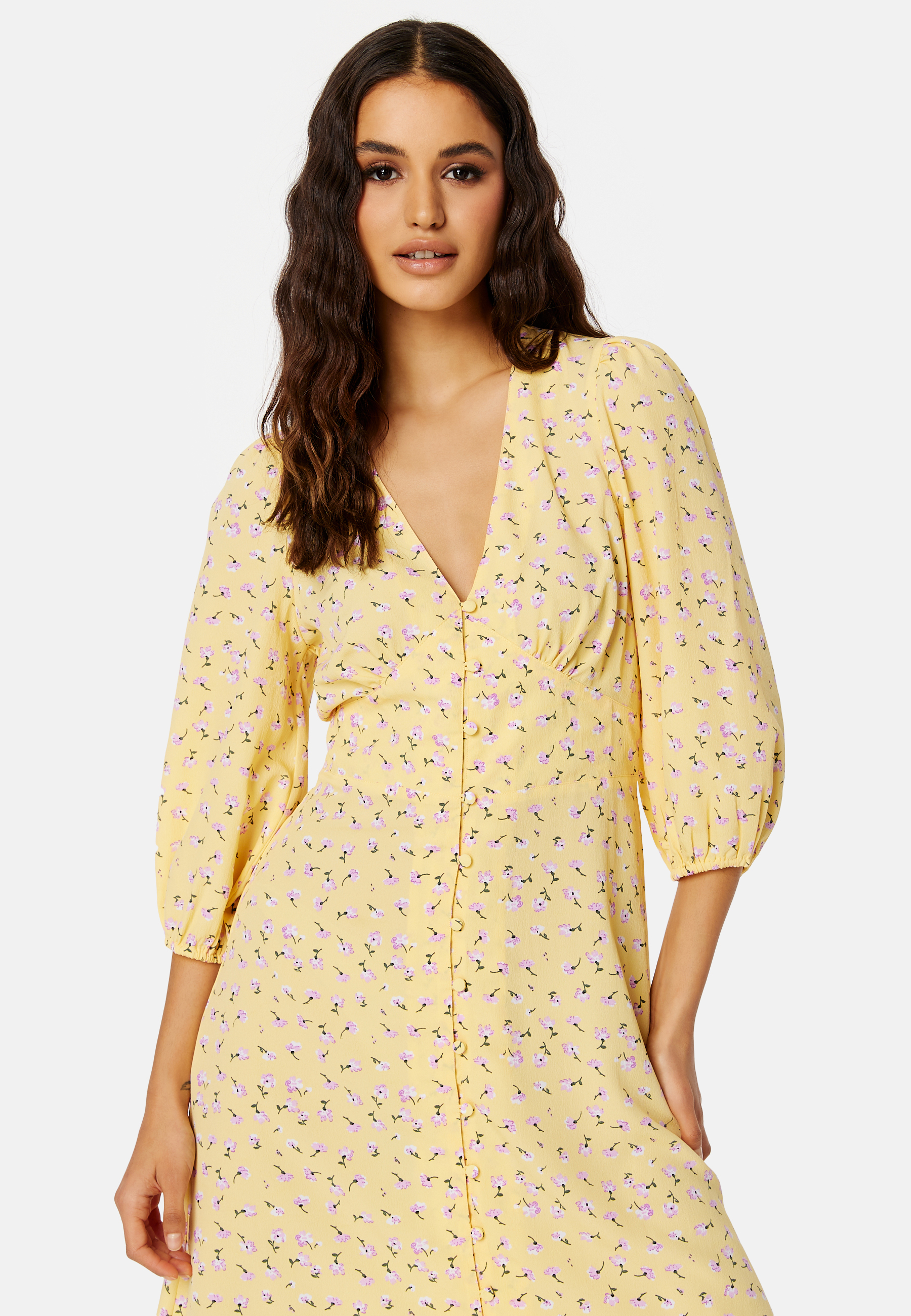 Fay dress 3