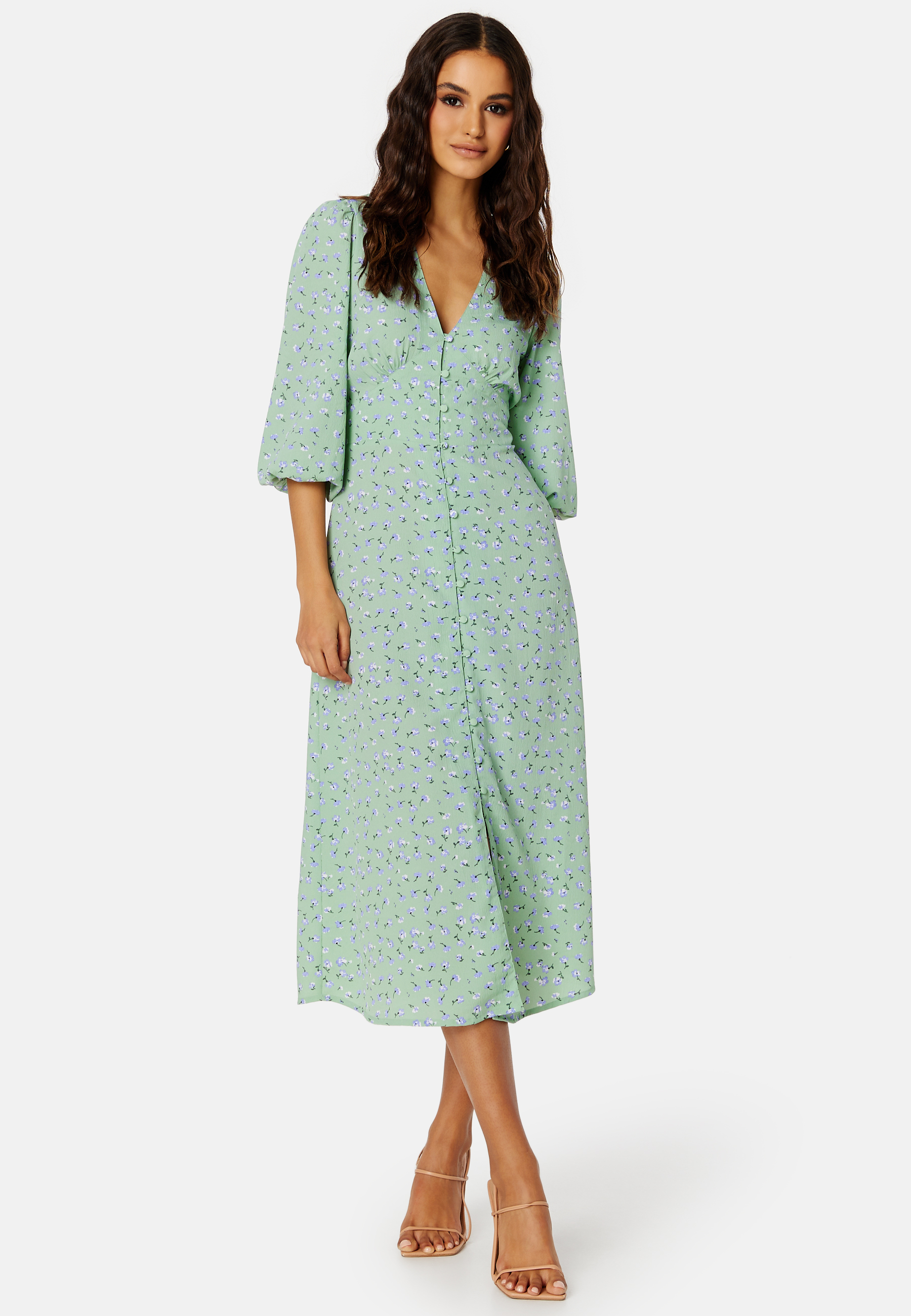 Fay dress 4