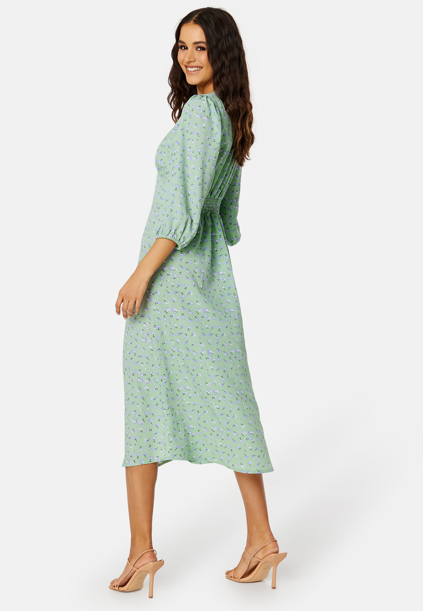 Fay dress 5