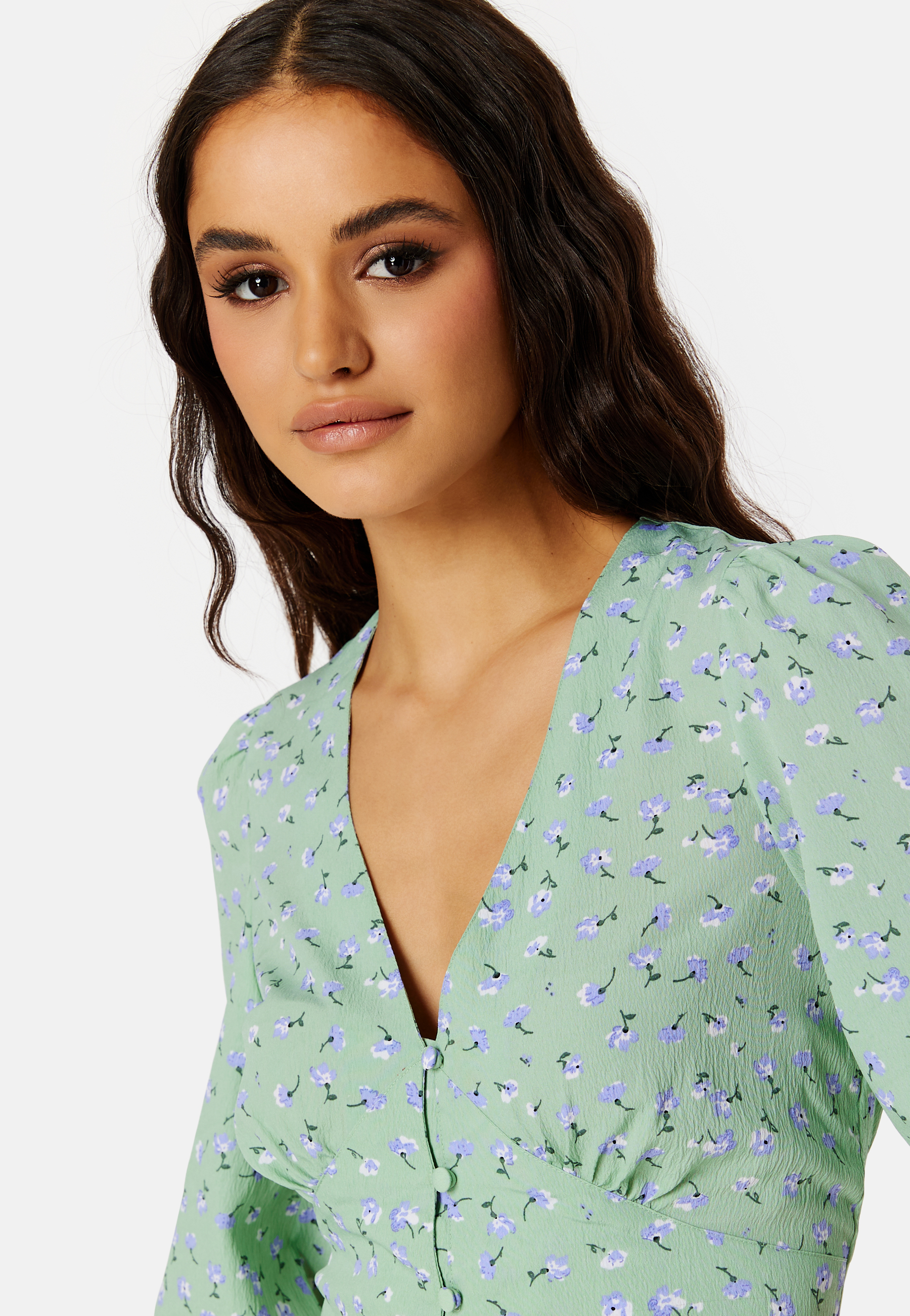 Fay dress 6