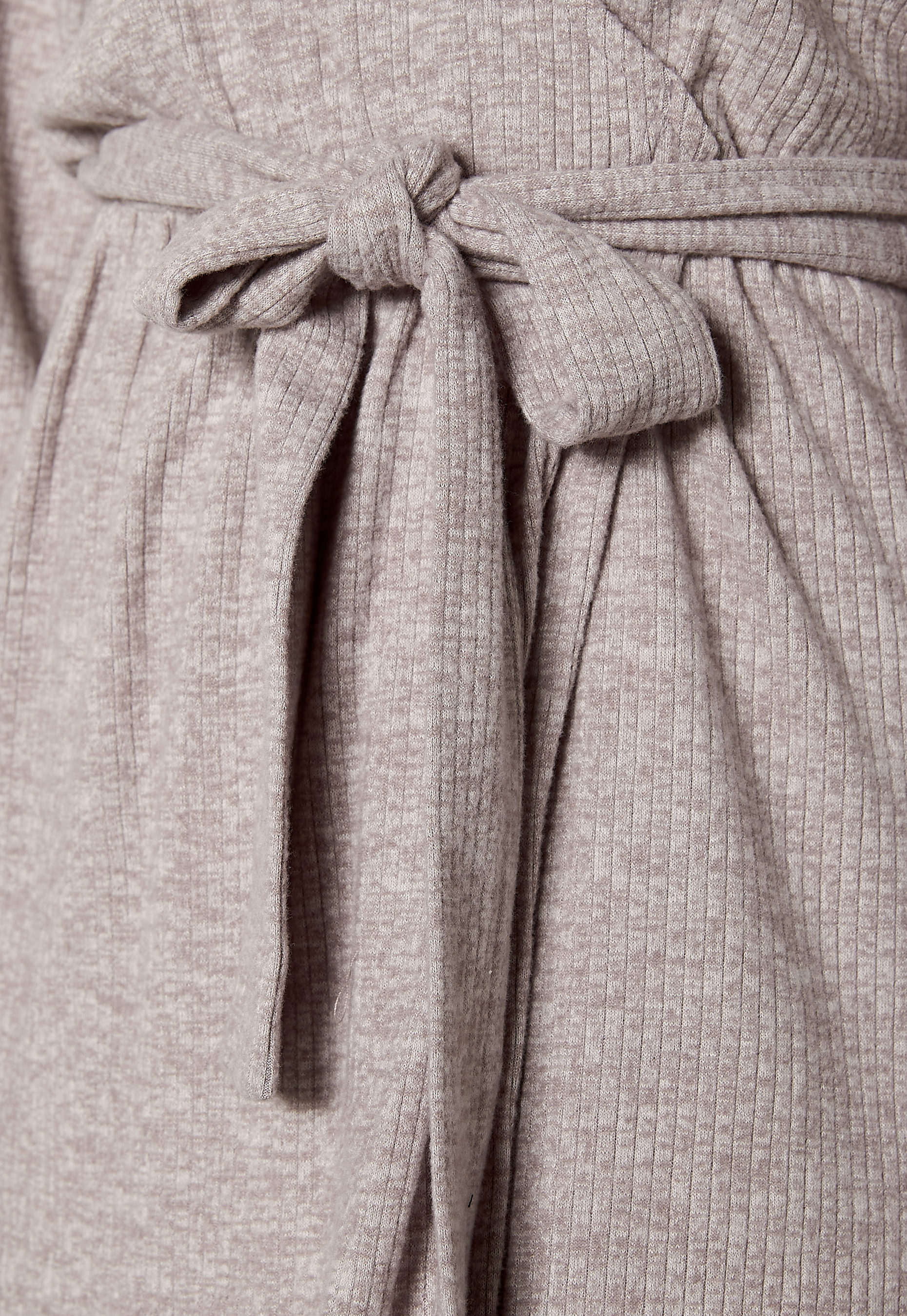 Hiba rib dress 3