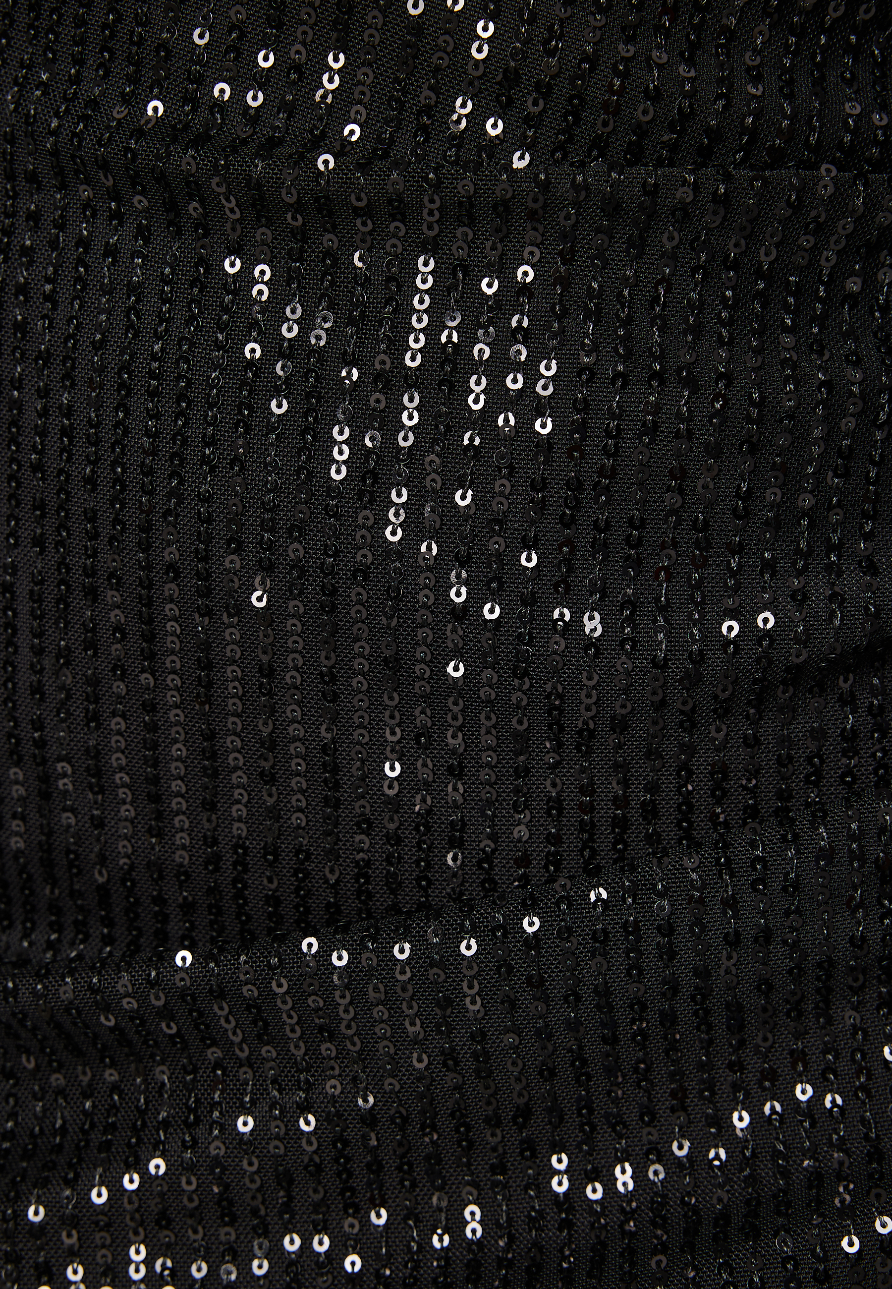 Leija Sparkling Dress 6