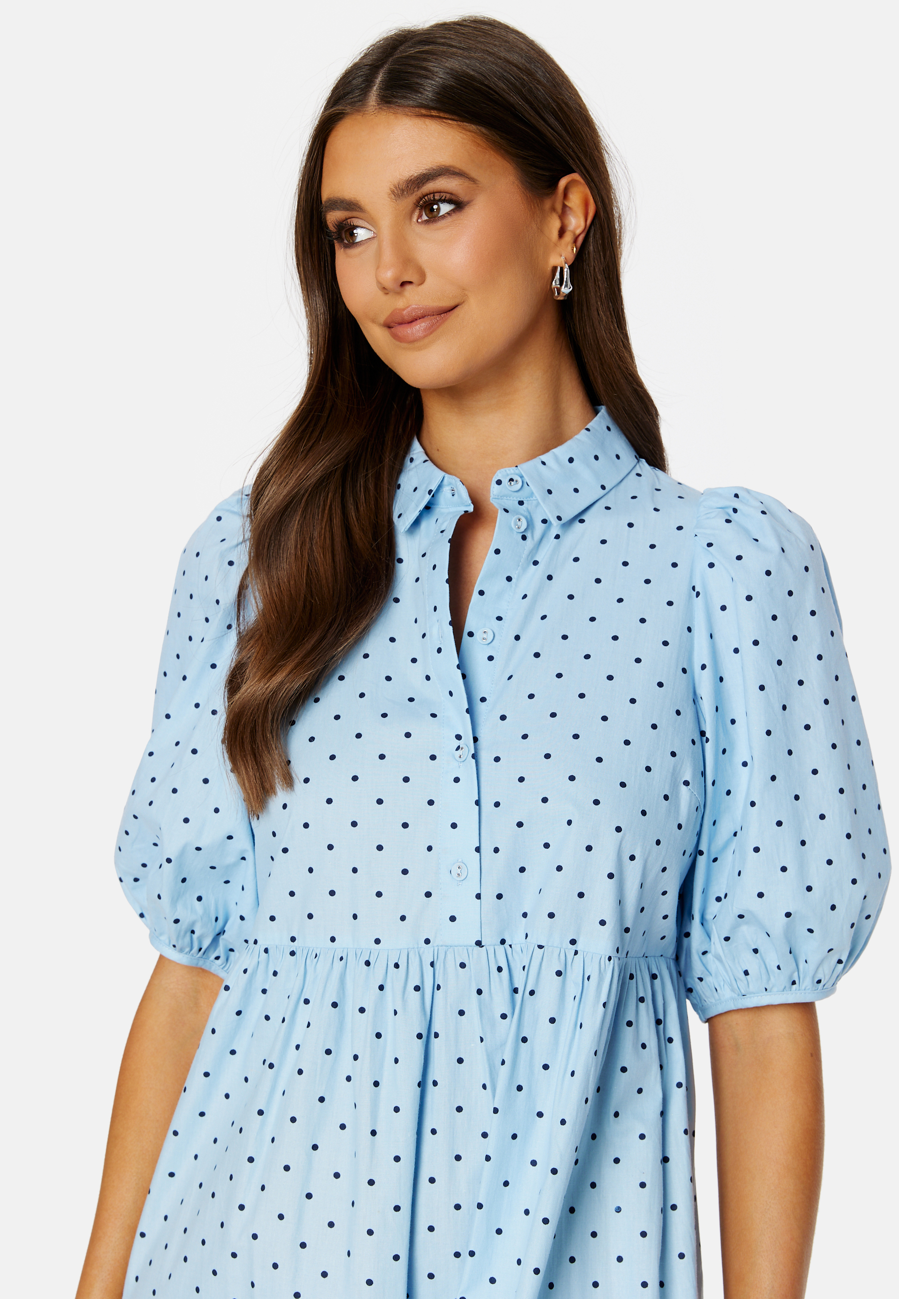 Libby Dress 2