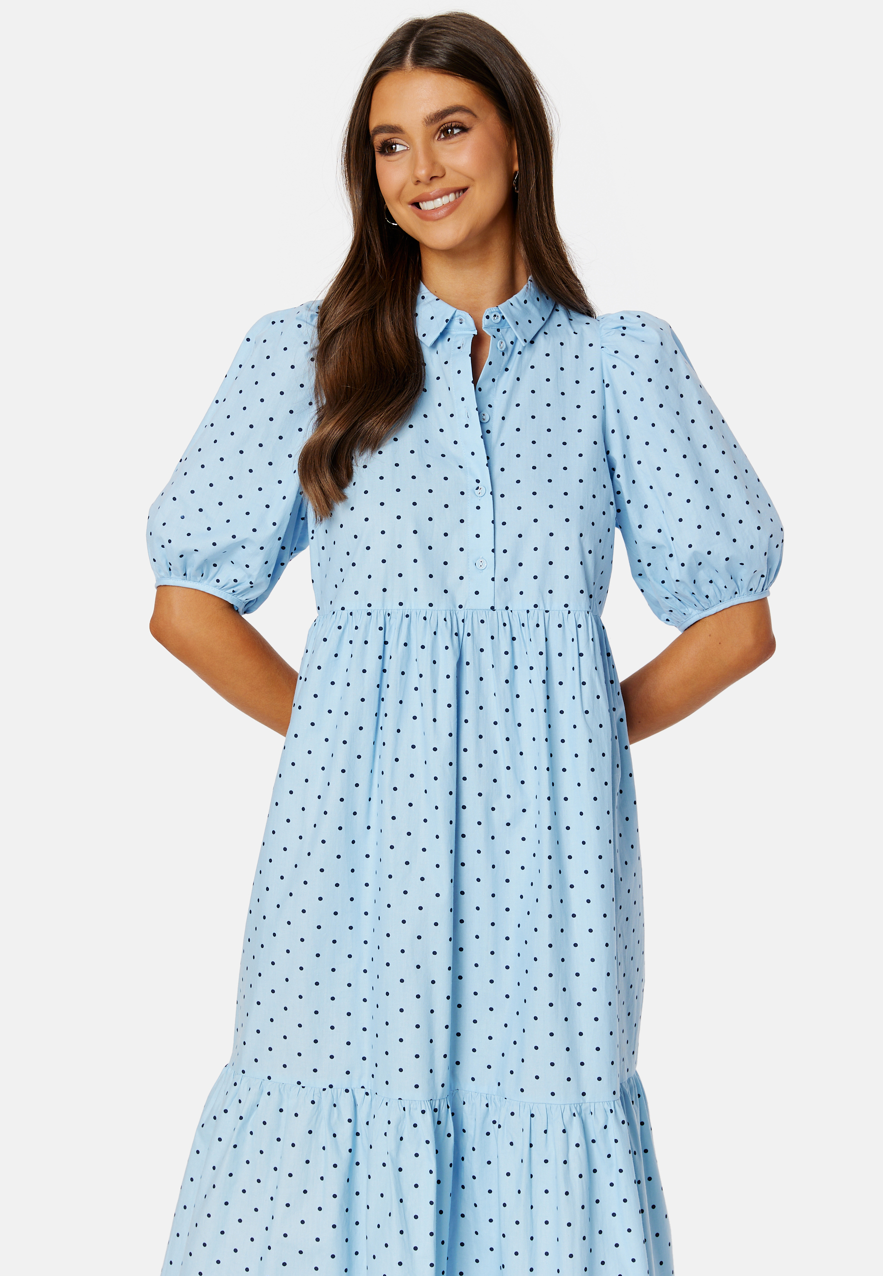 Libby Dress 3