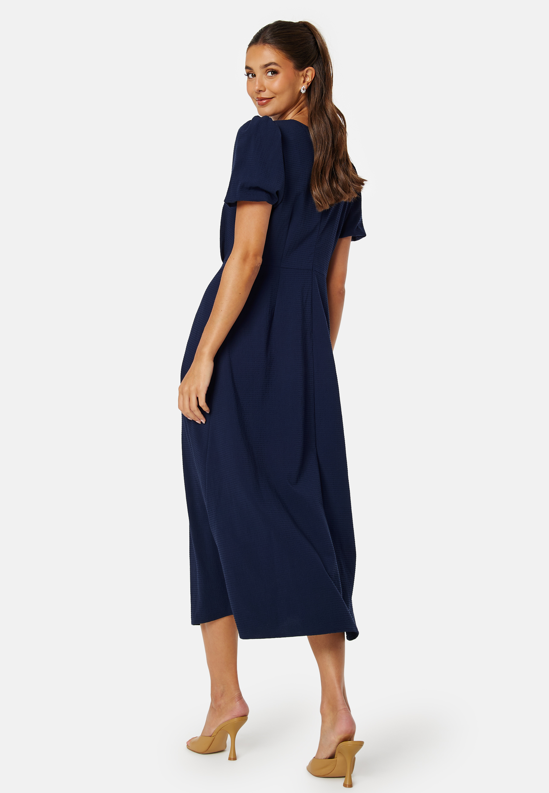 Linnea Maxi Dress 5