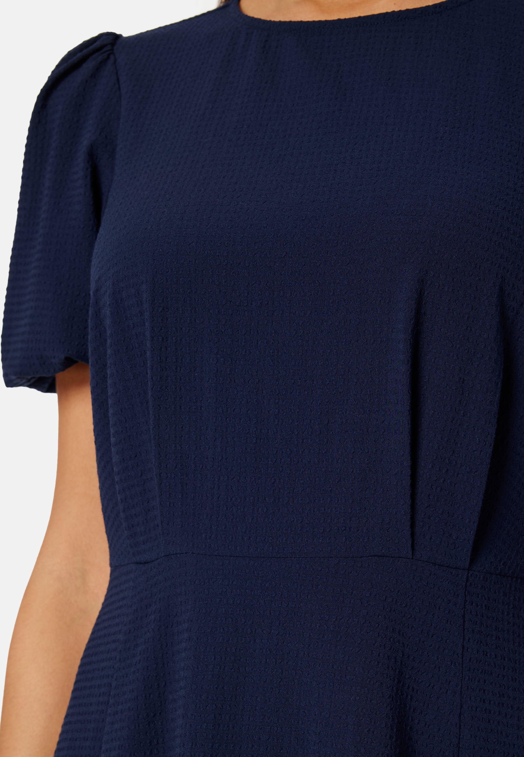 Linnea Maxi Dress 6