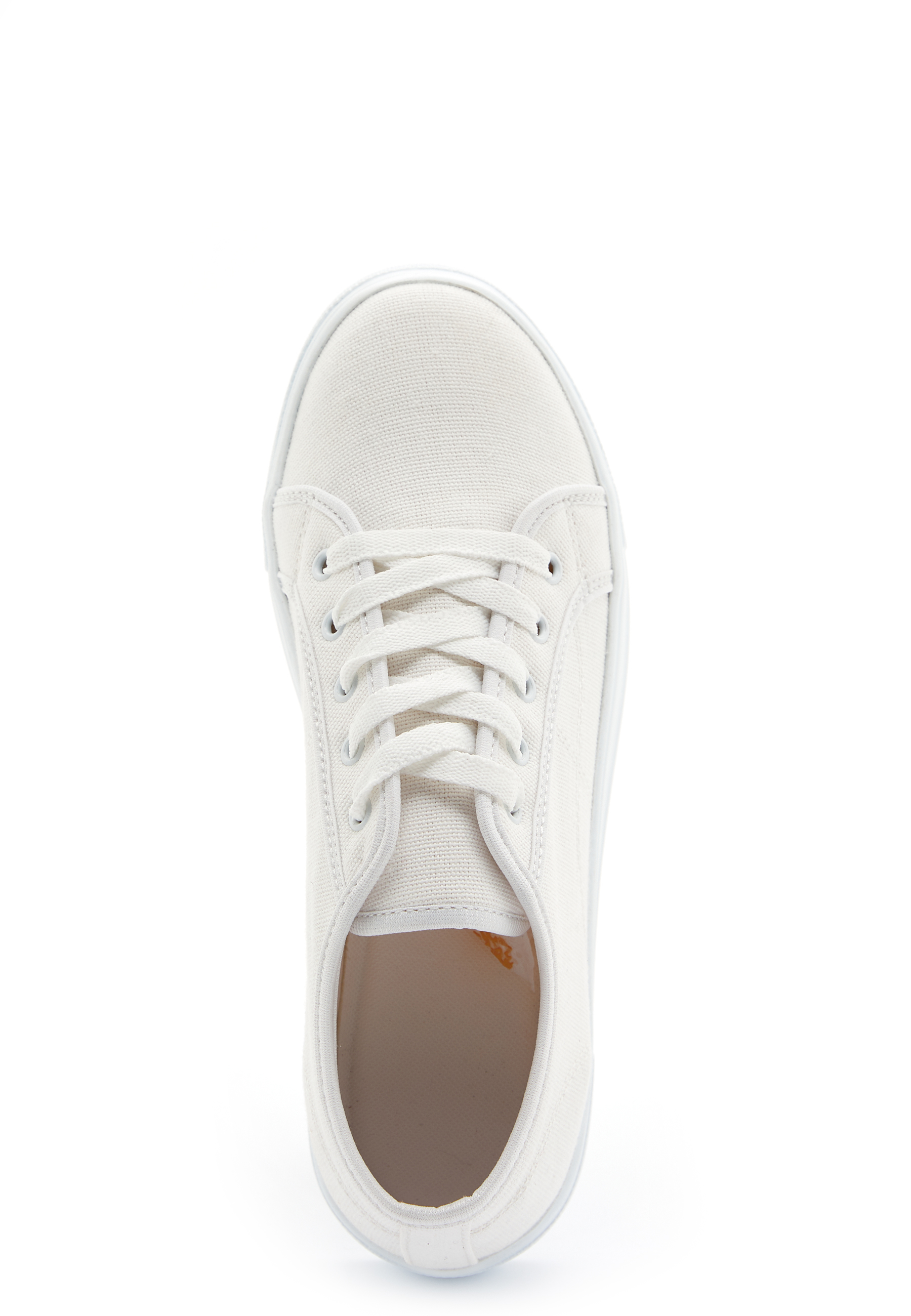 Luna Platform sneakers 3