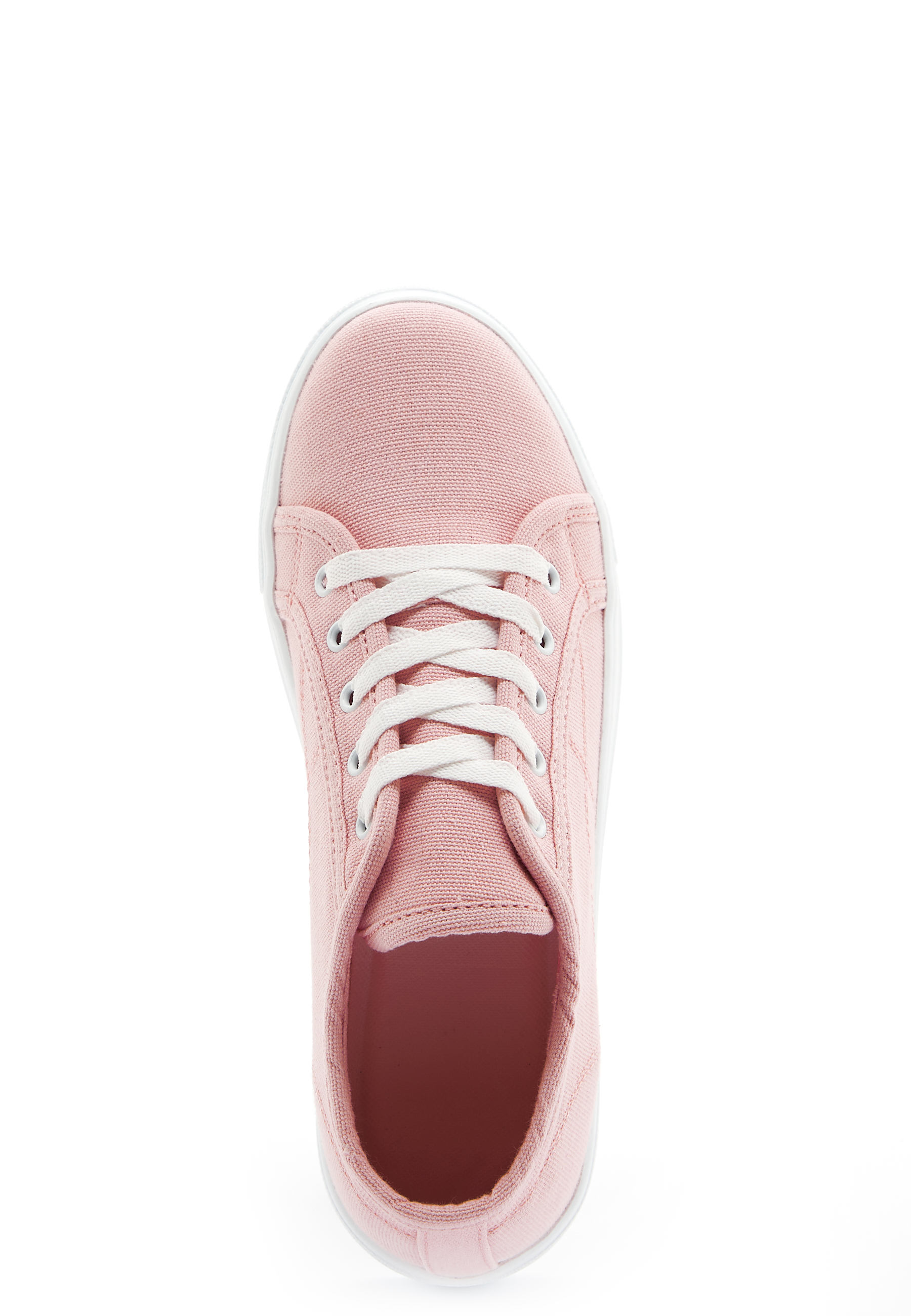 Luna Platform sneakers 3