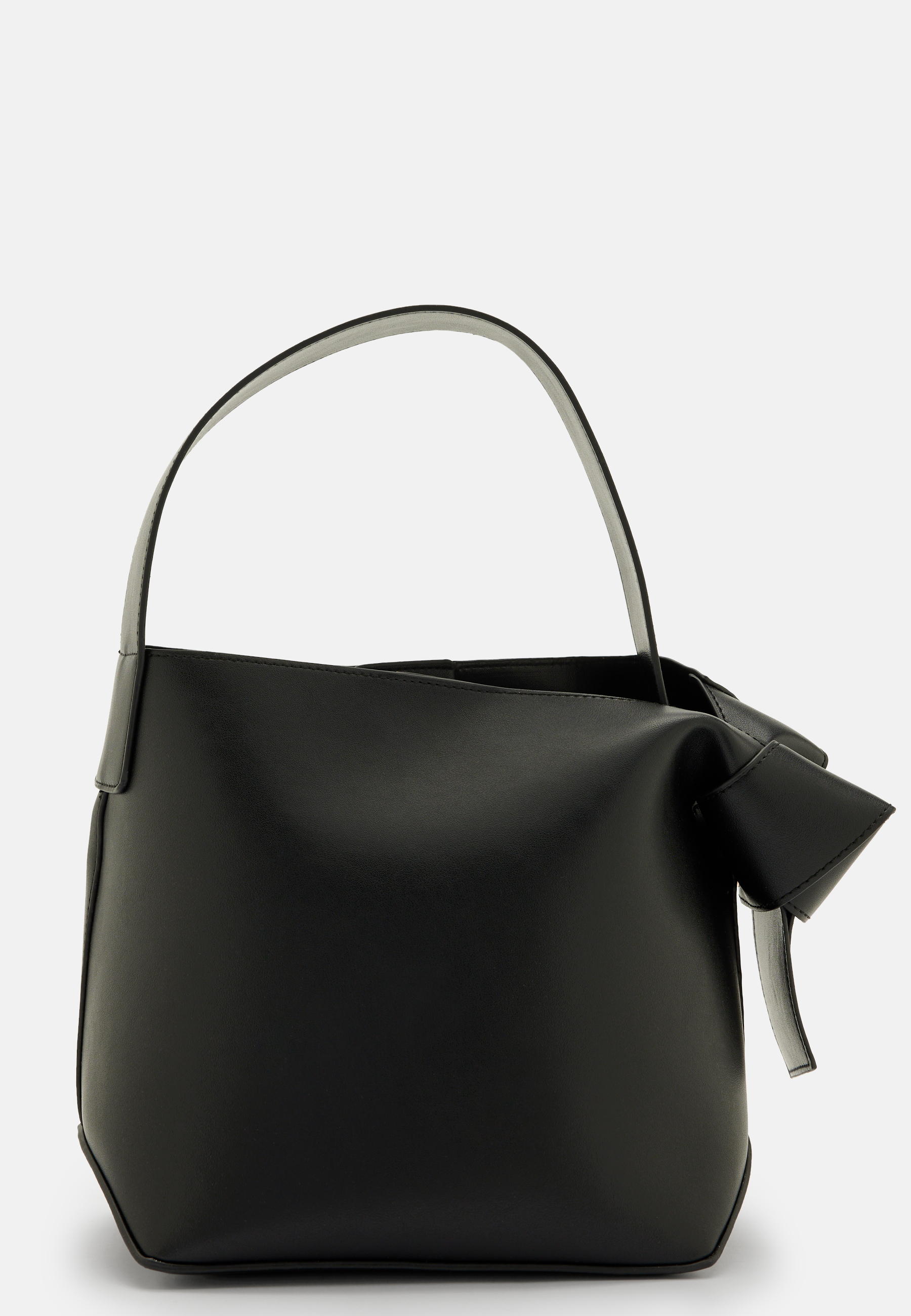 Maria tote bag