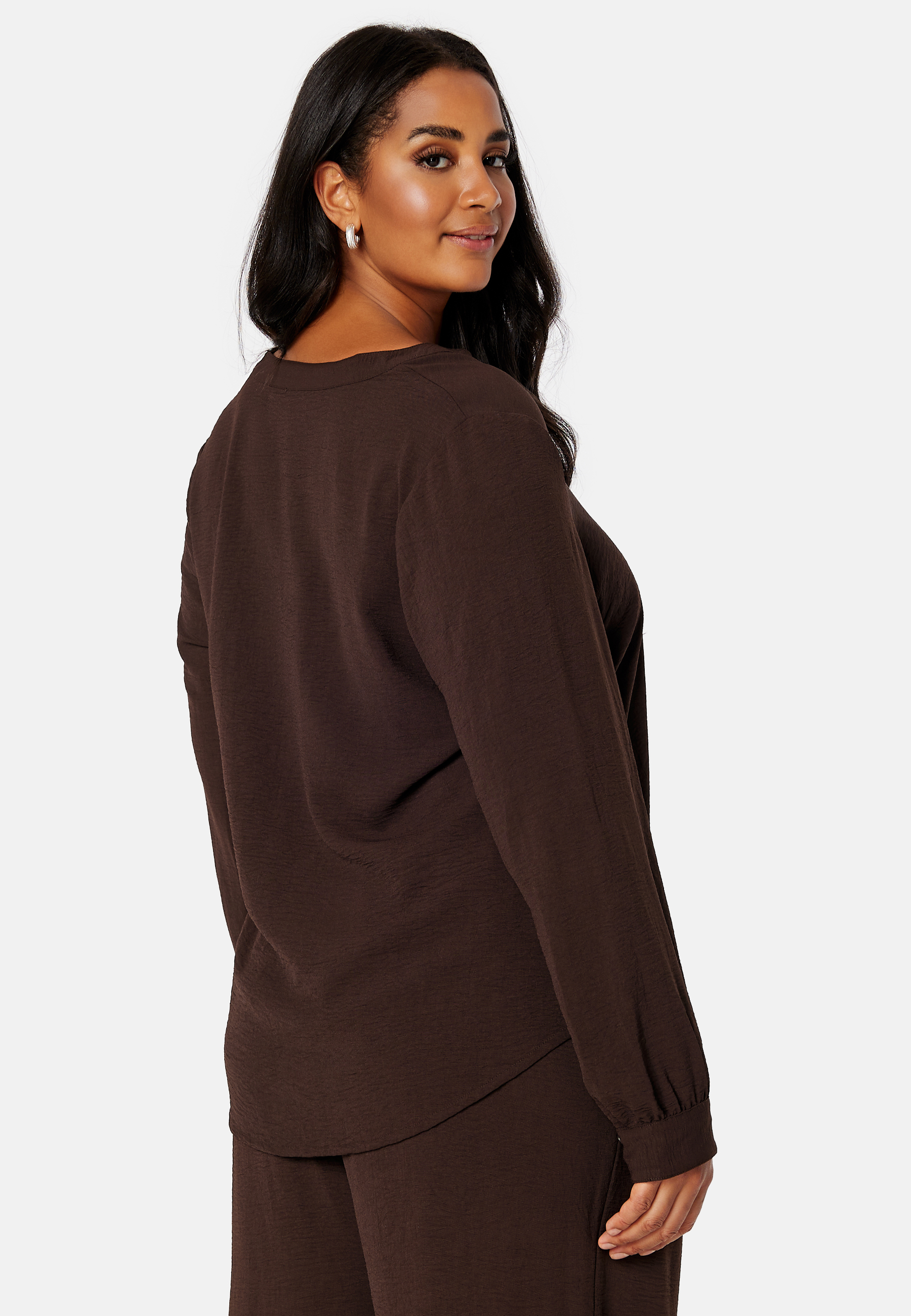 Matilde ls blouse 2