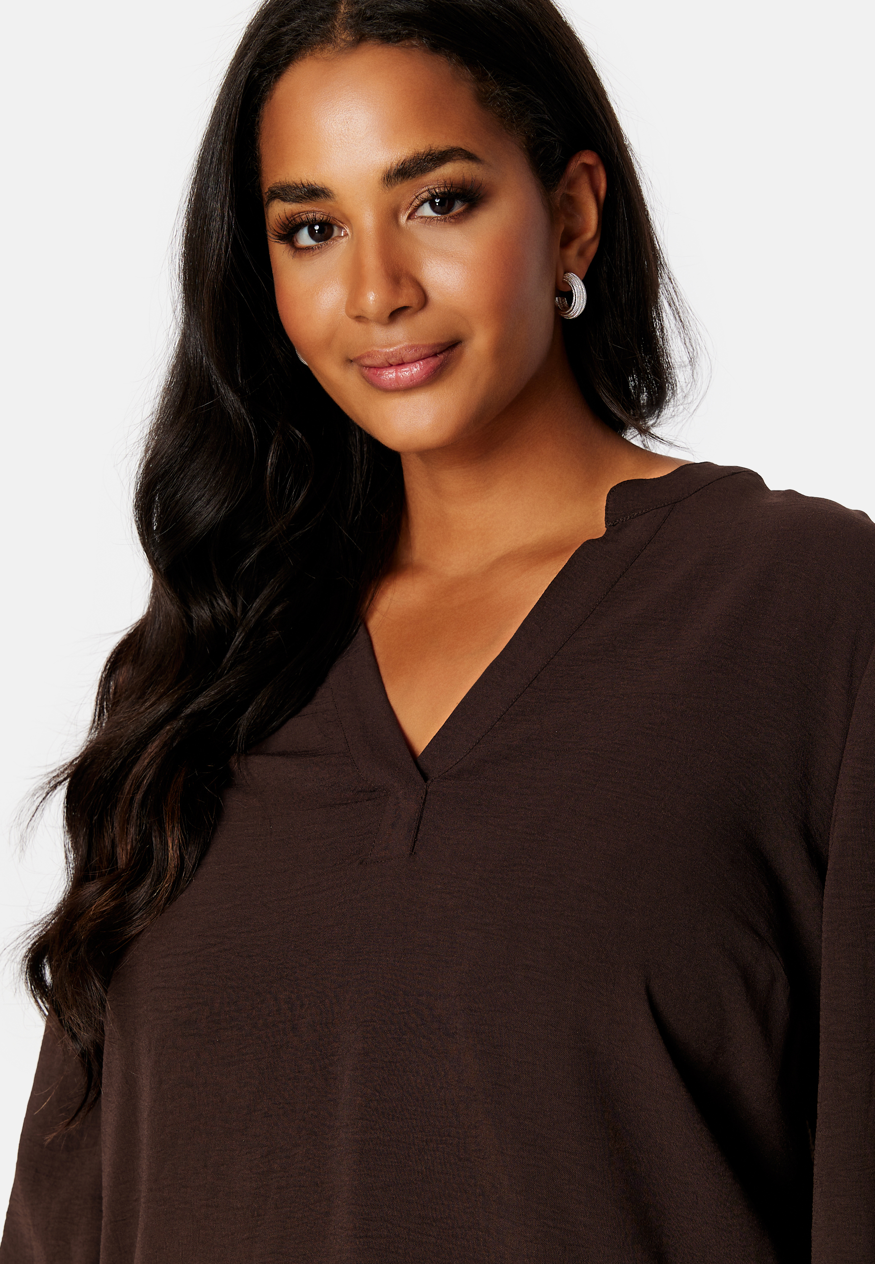 Matilde ls blouse 3