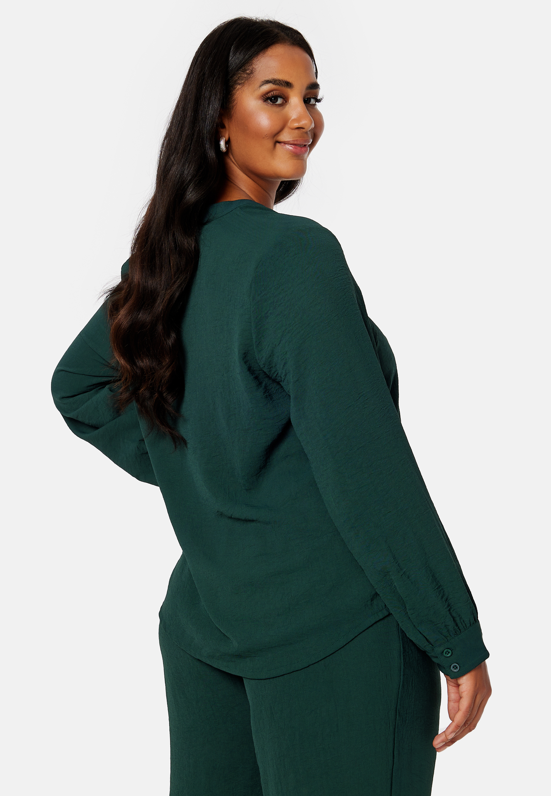 Matilde ls blouse 2