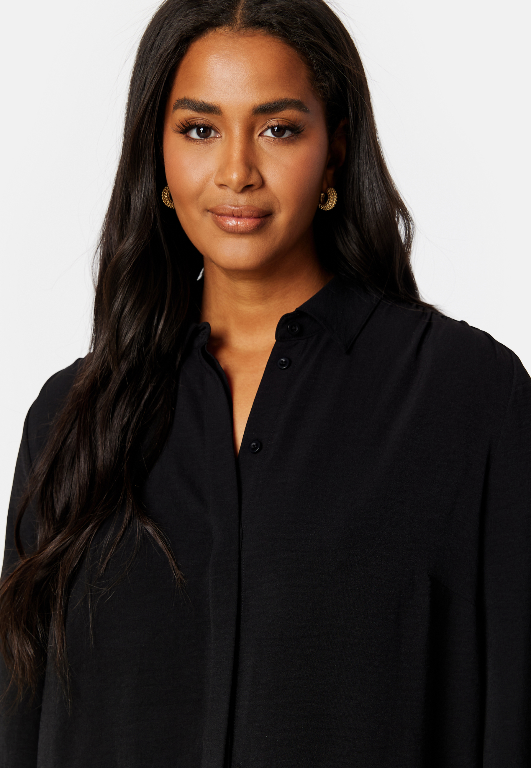 Matilde Shirt Dress 3